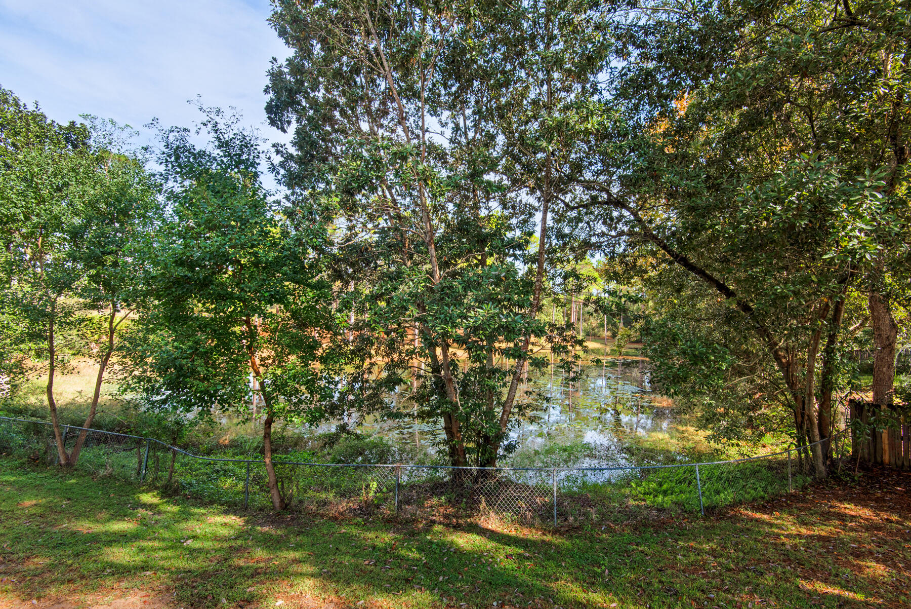 BEAVER CREEK PH 3B - Residential