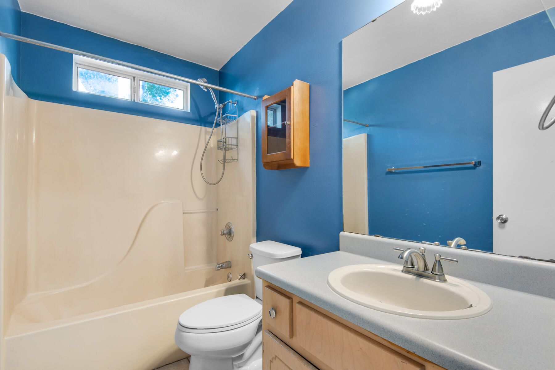 BEAVER CREEK PH 3B - Residential