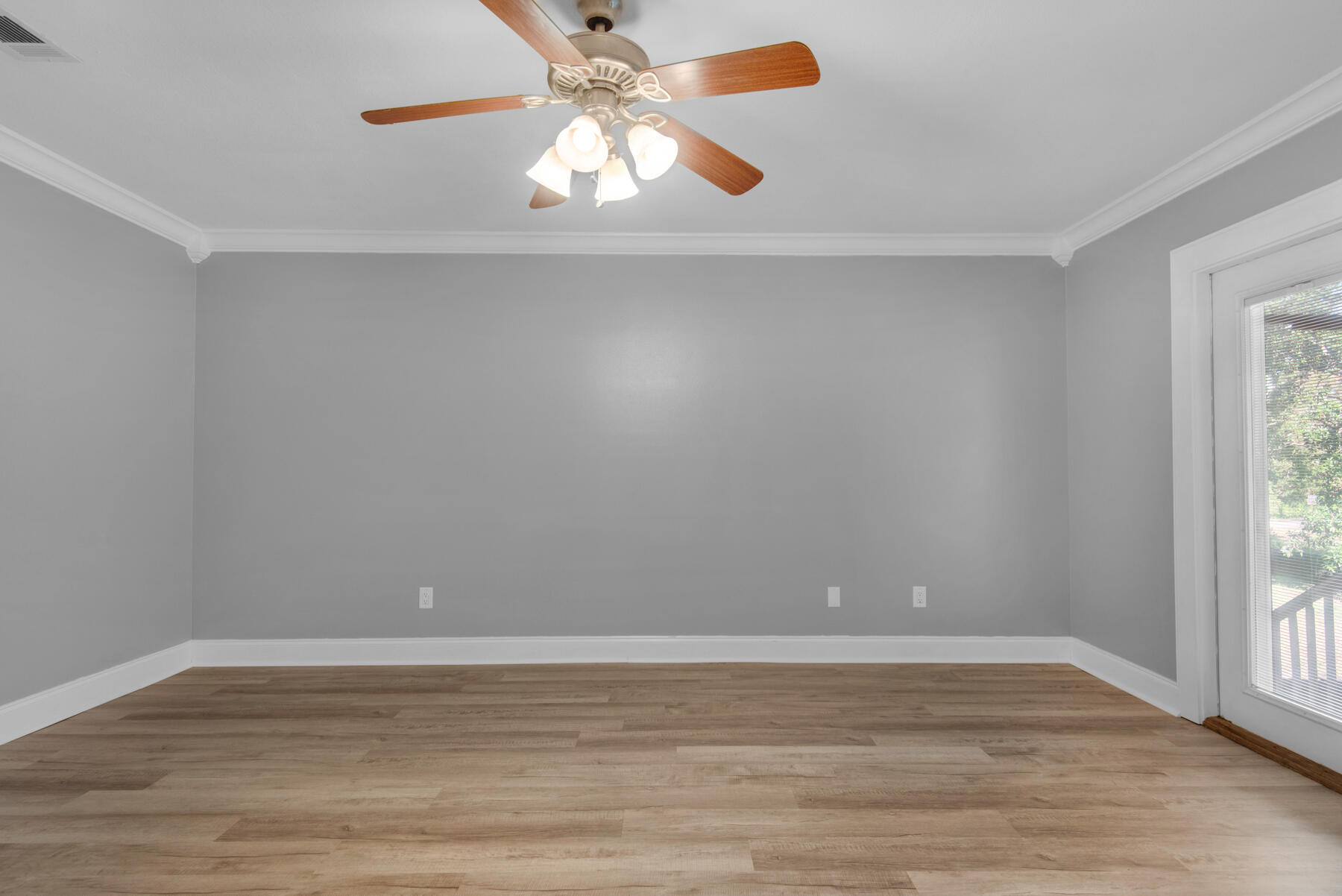 BEAVER CREEK PH 3B - Residential