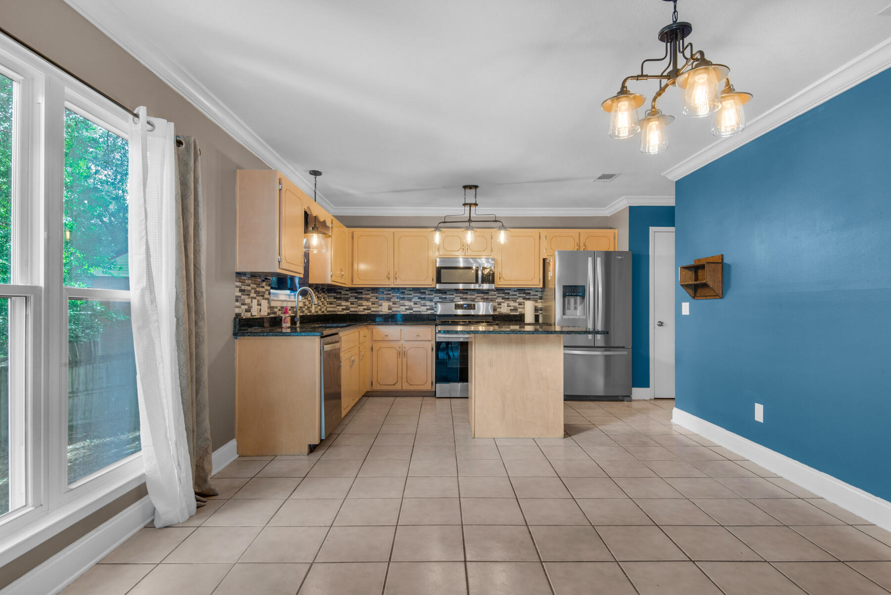 BEAVER CREEK PH 3B - Residential