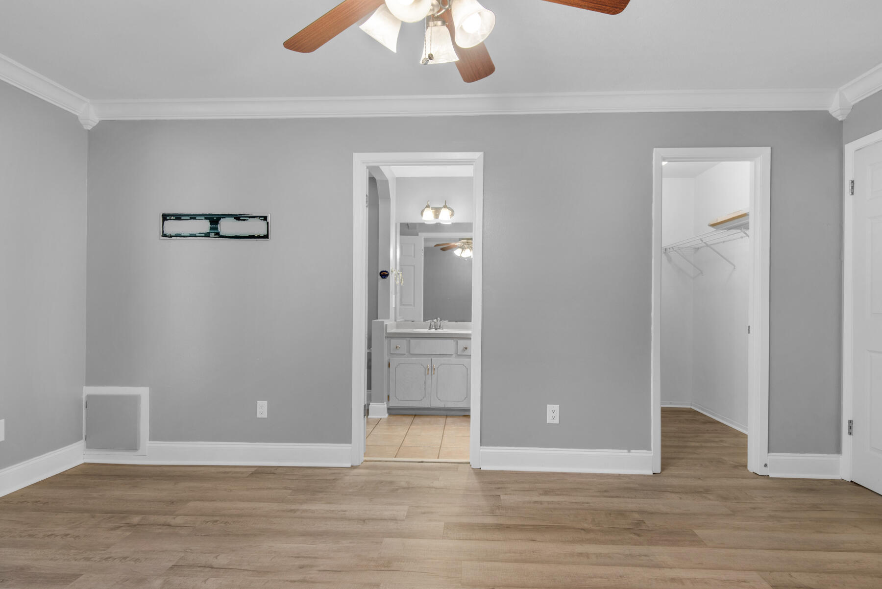 BEAVER CREEK PH 3B - Residential