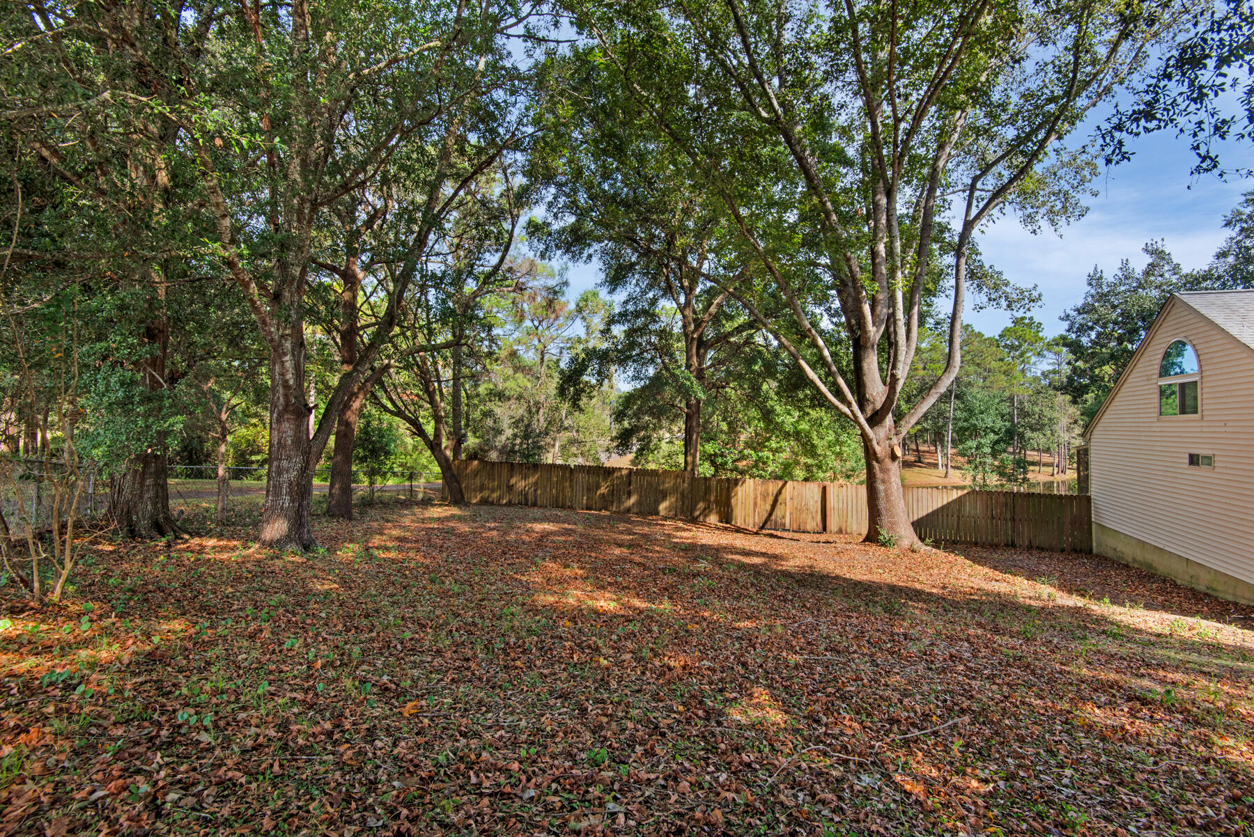 BEAVER CREEK PH 3B - Residential