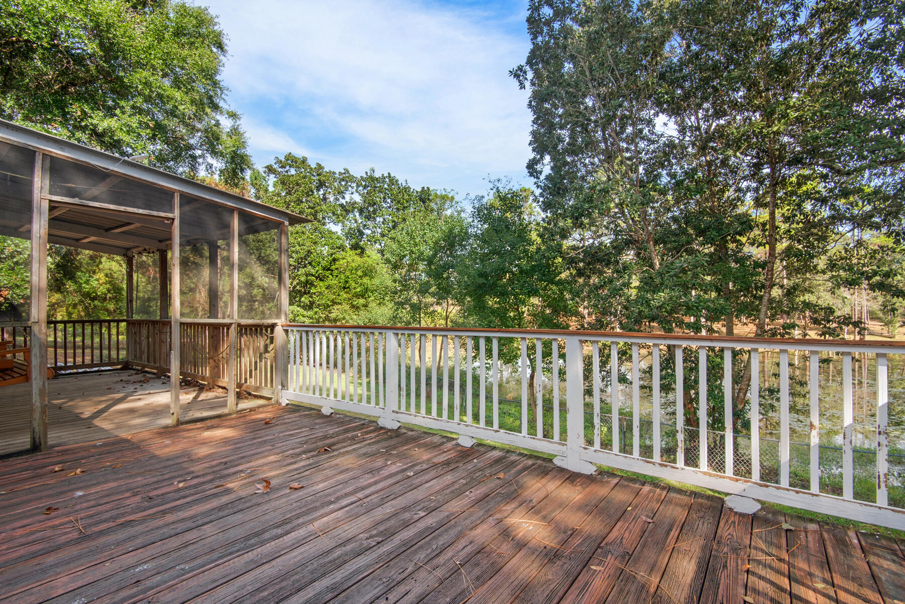 BEAVER CREEK PH 3B - Residential