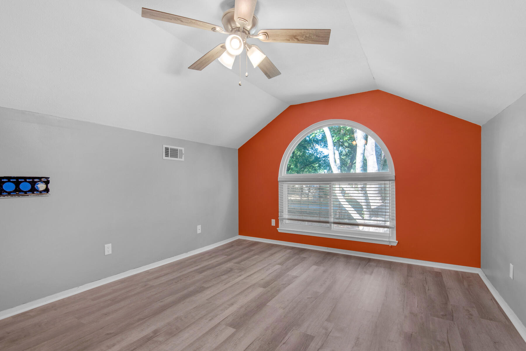 BEAVER CREEK PH 3B - Residential