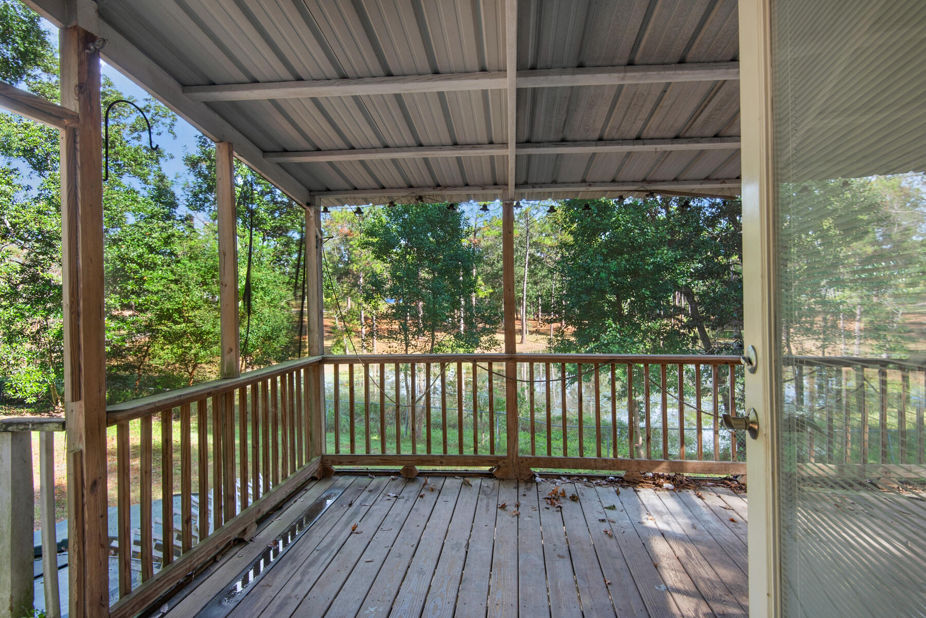 BEAVER CREEK PH 3B - Residential