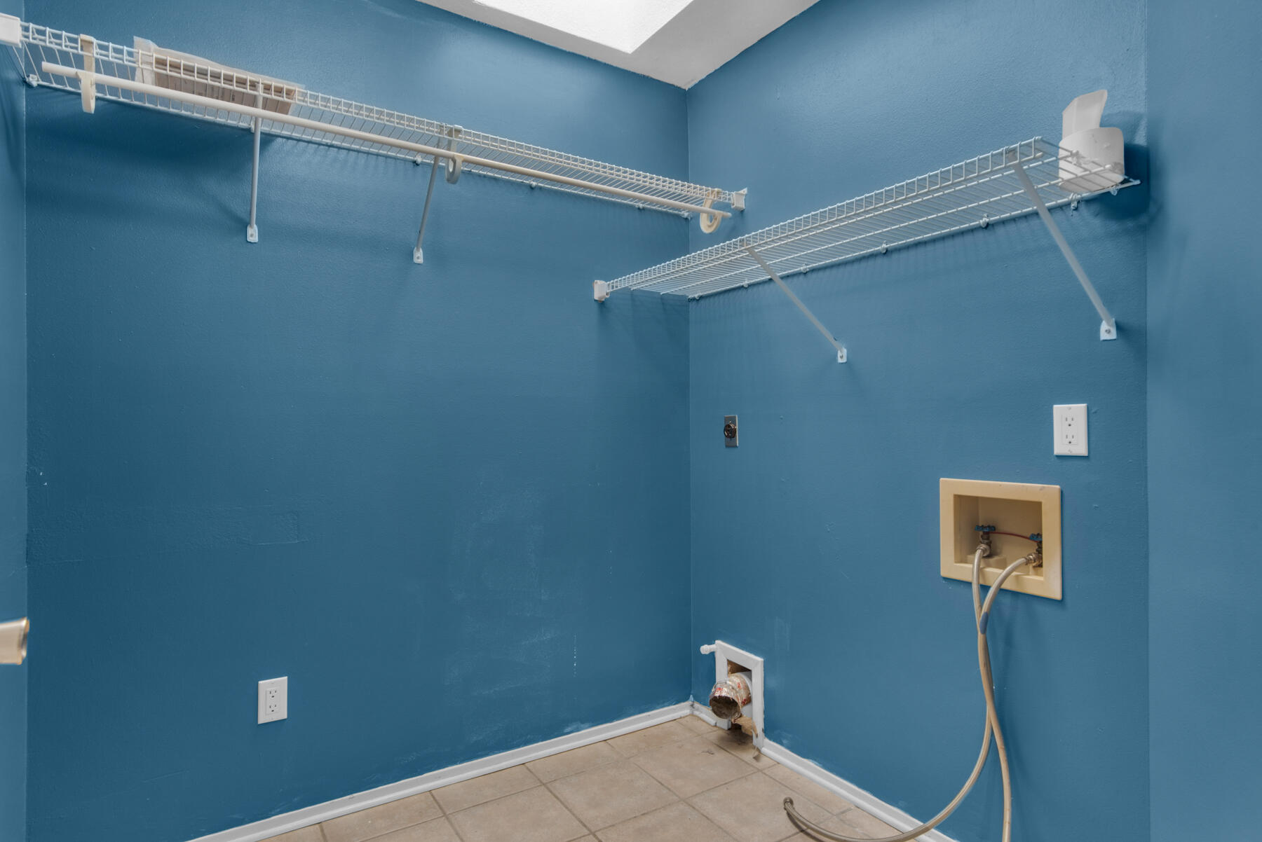 BEAVER CREEK PH 3B - Residential