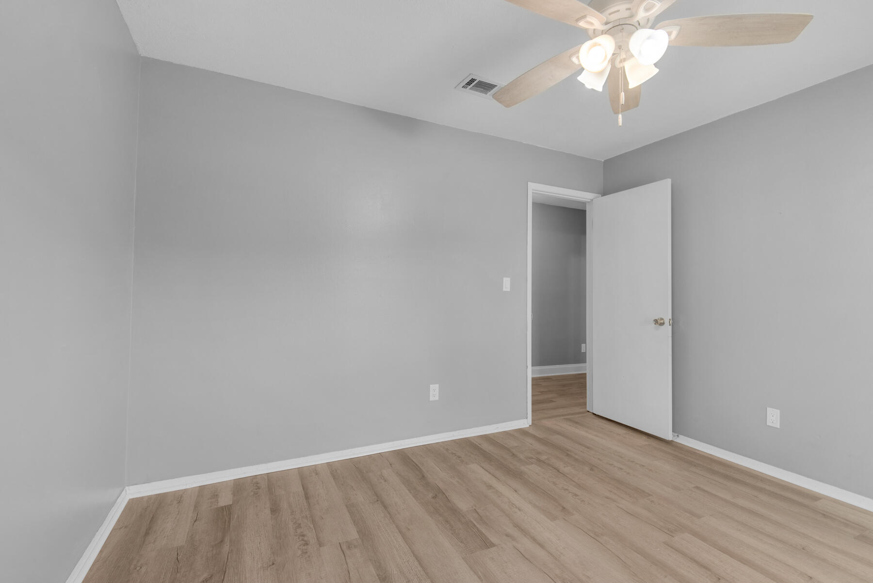 BEAVER CREEK PH 3B - Residential