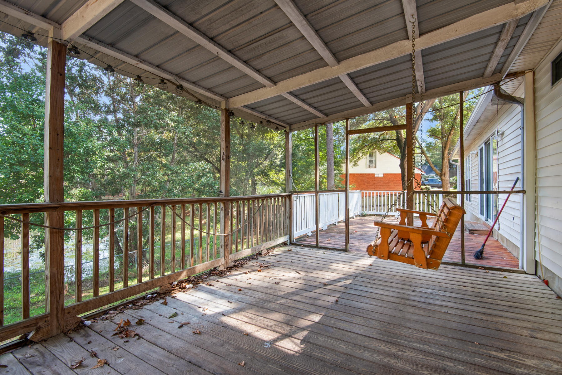 BEAVER CREEK PH 3B - Residential