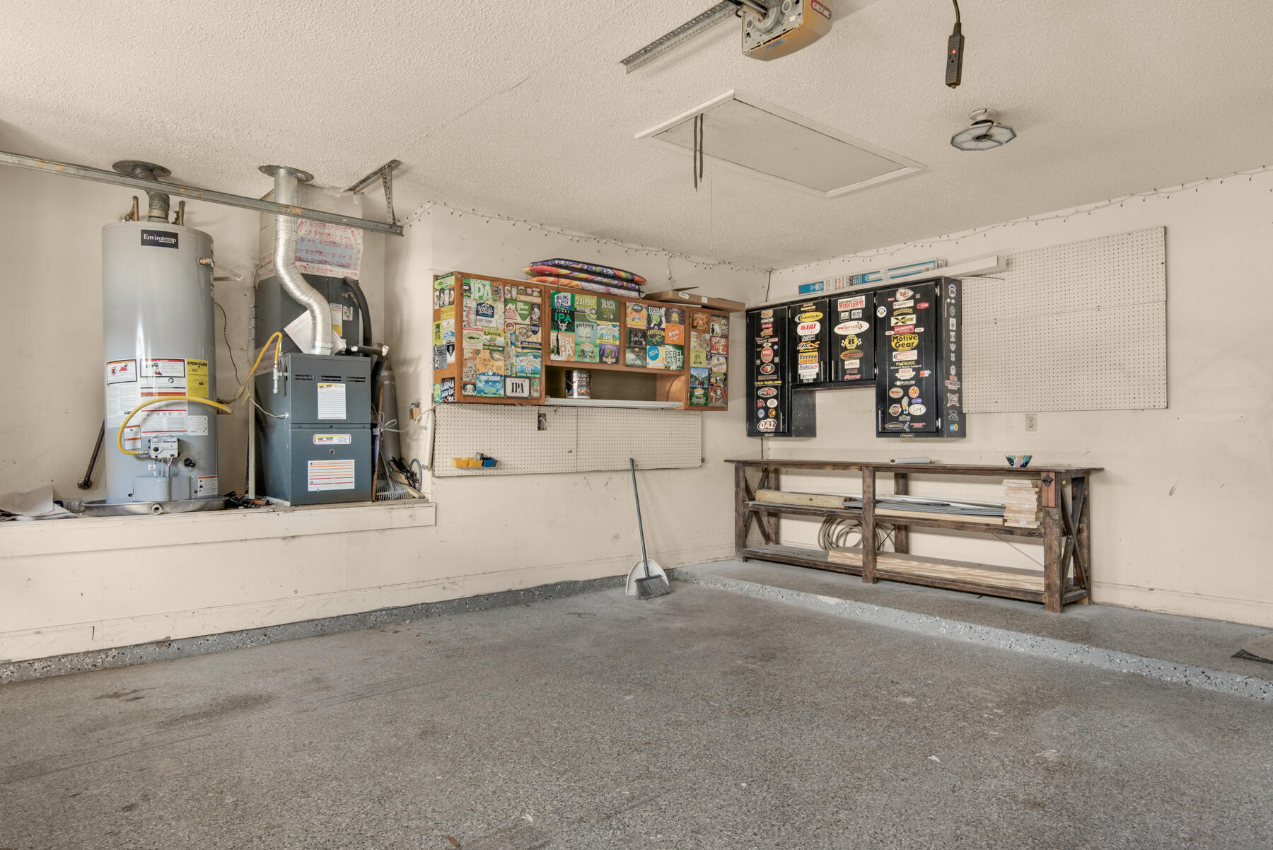 BEAVER CREEK PH 3B - Residential