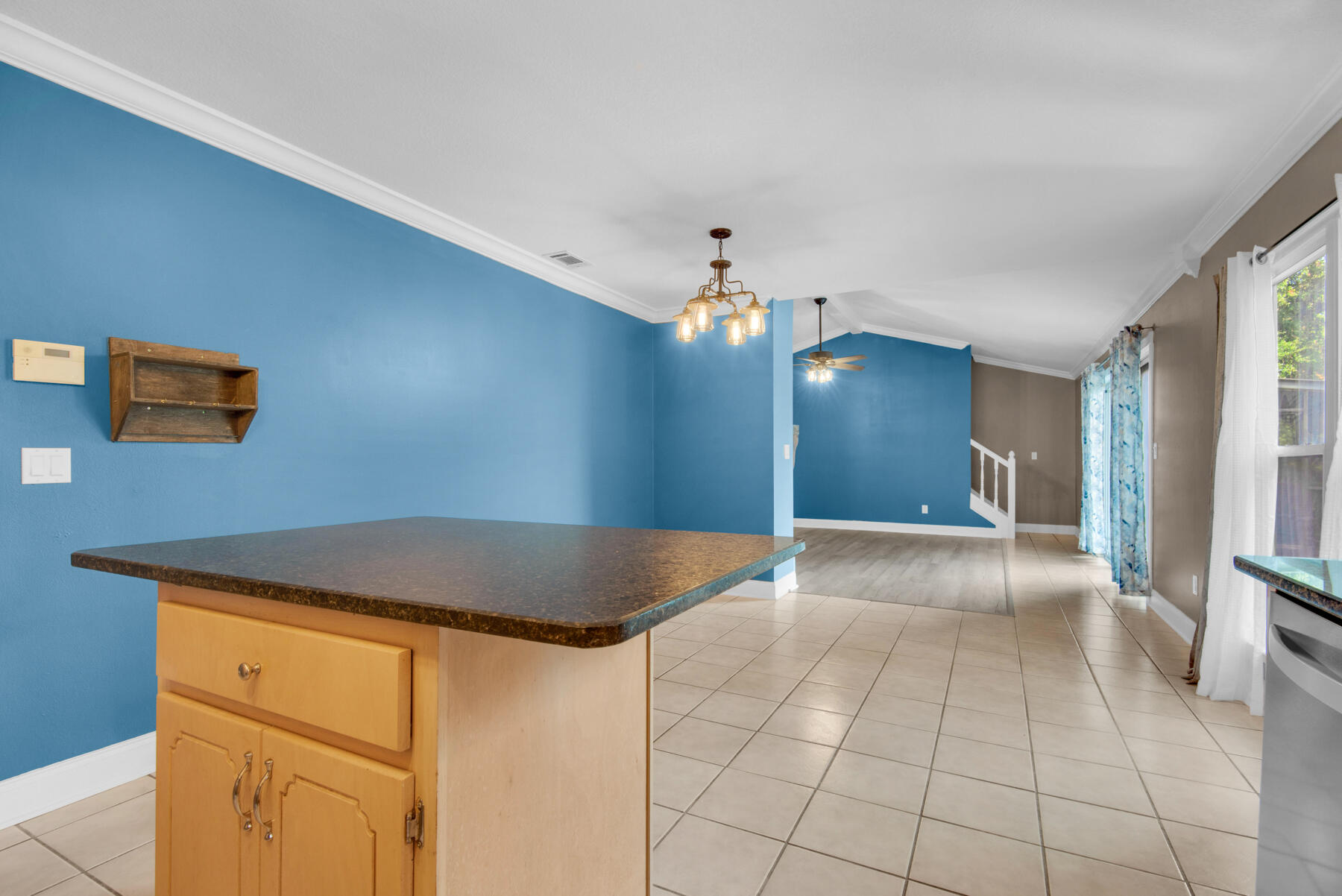 BEAVER CREEK PH 3B - Residential