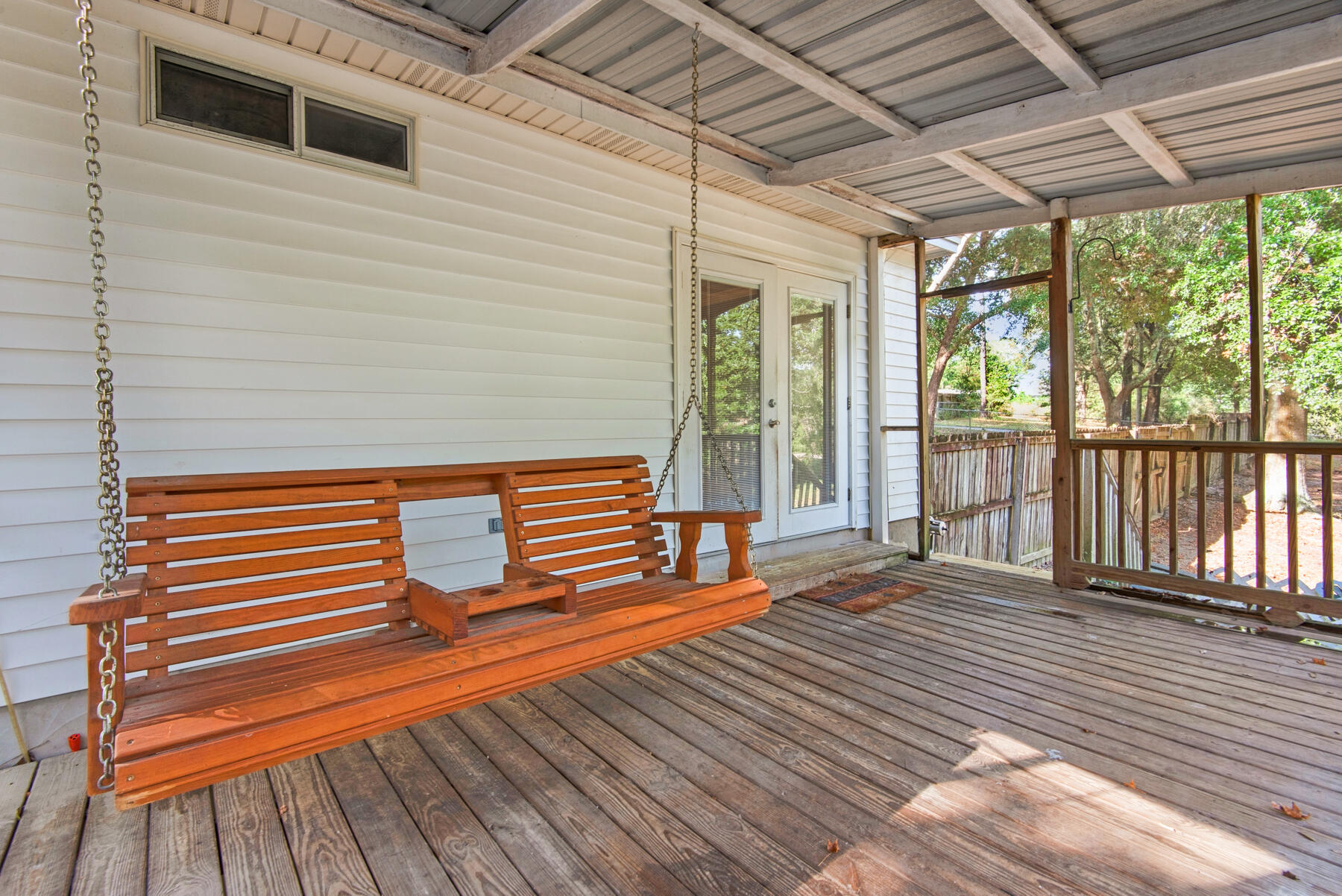 BEAVER CREEK PH 3B - Residential