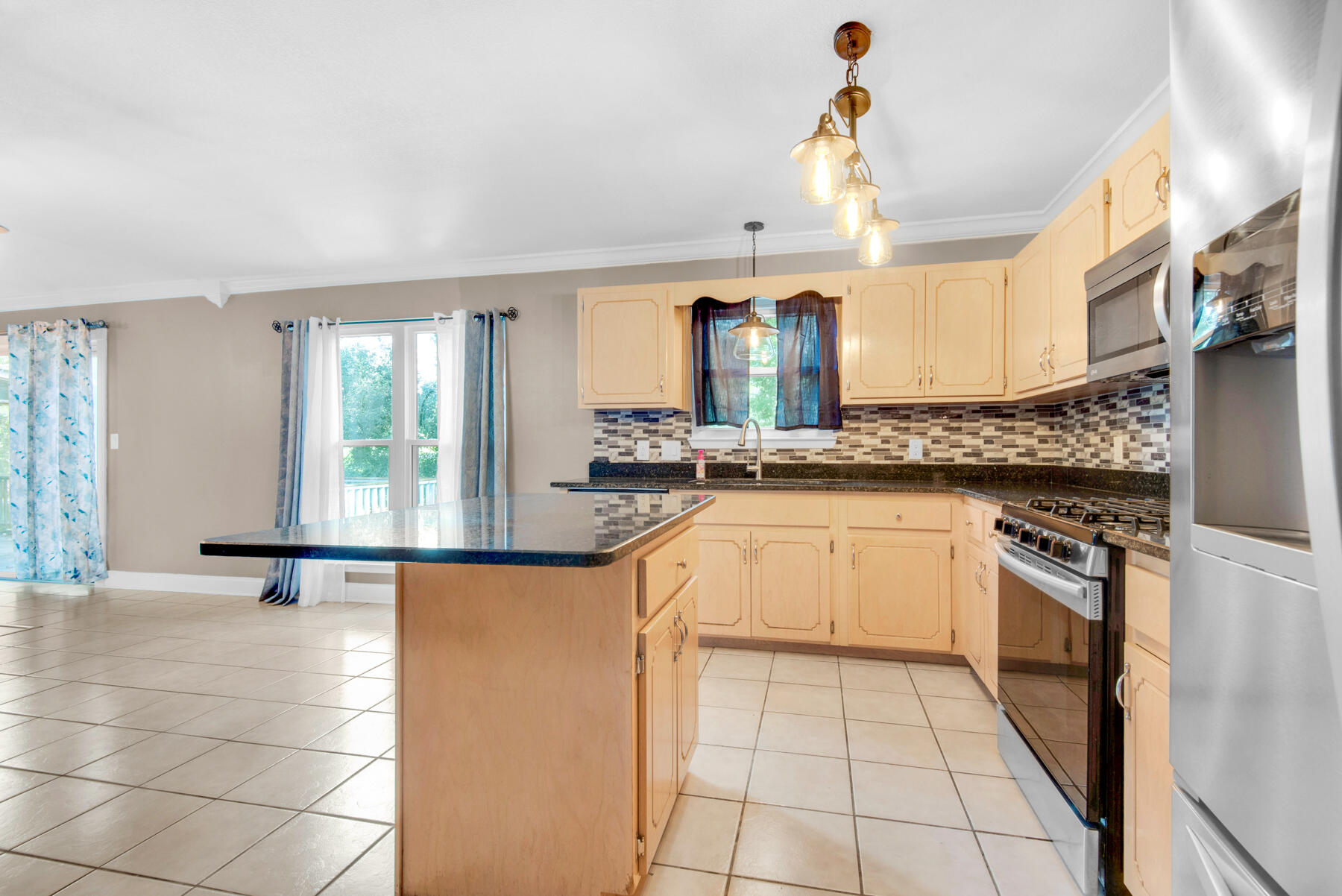 BEAVER CREEK PH 3B - Residential