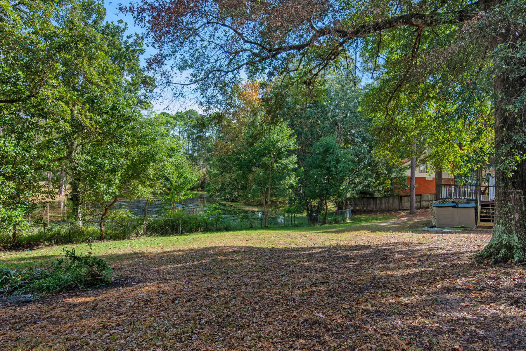 BEAVER CREEK PH 3B - Residential