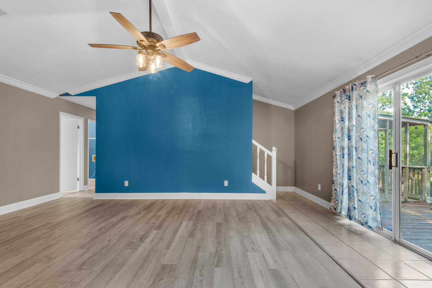 BEAVER CREEK PH 3B - Residential