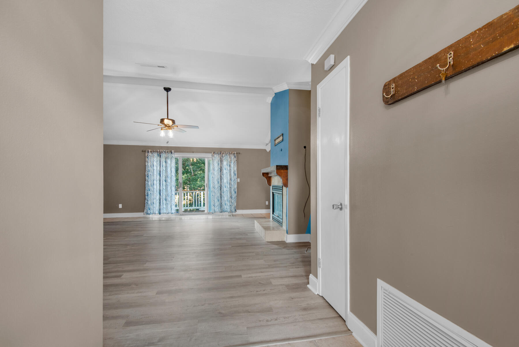 BEAVER CREEK PH 3B - Residential