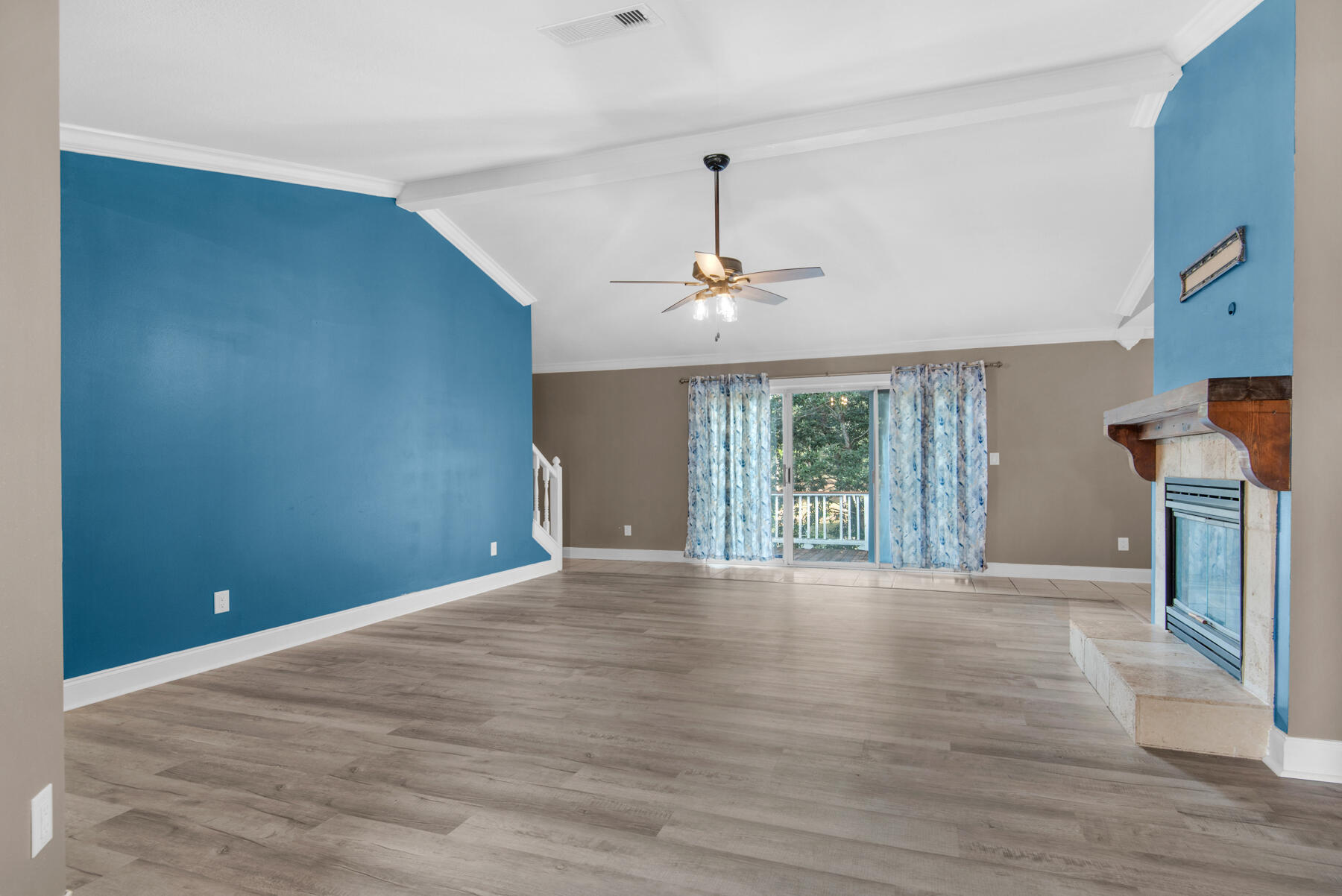 BEAVER CREEK PH 3B - Residential