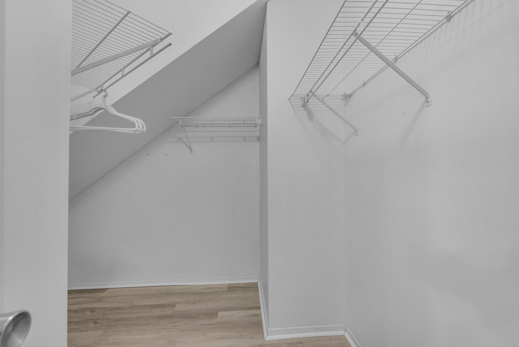 BEAVER CREEK PH 3B - Residential