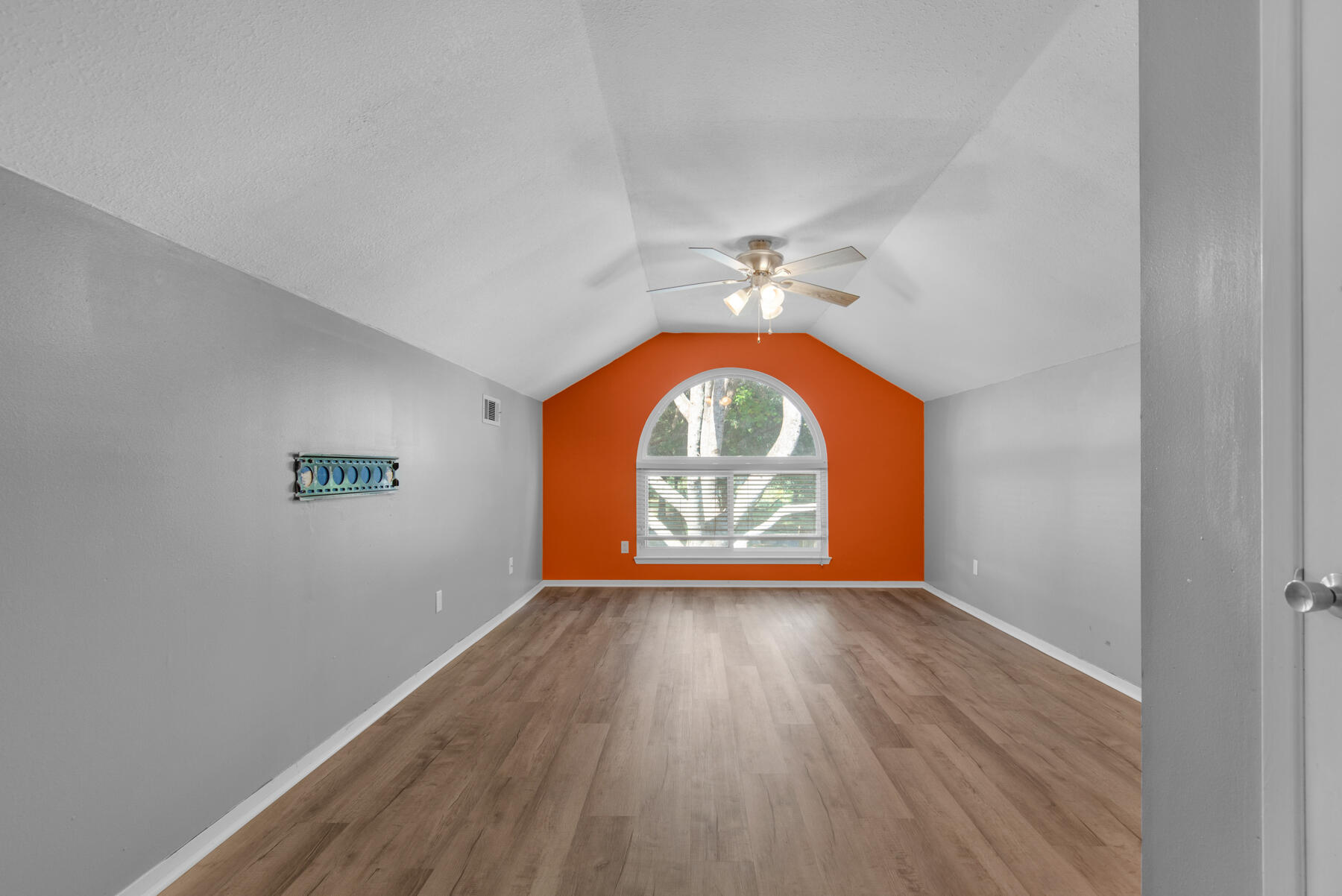 BEAVER CREEK PH 3B - Residential