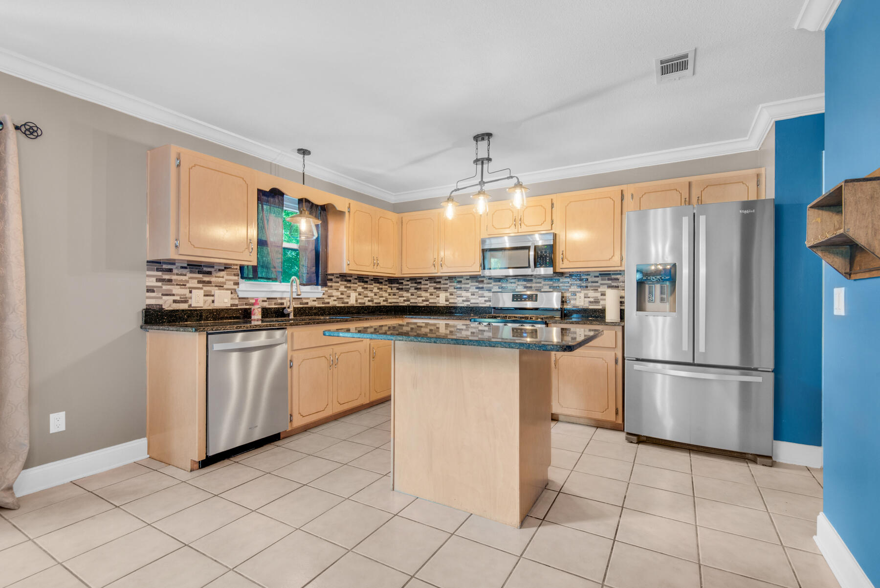 BEAVER CREEK PH 3B - Residential