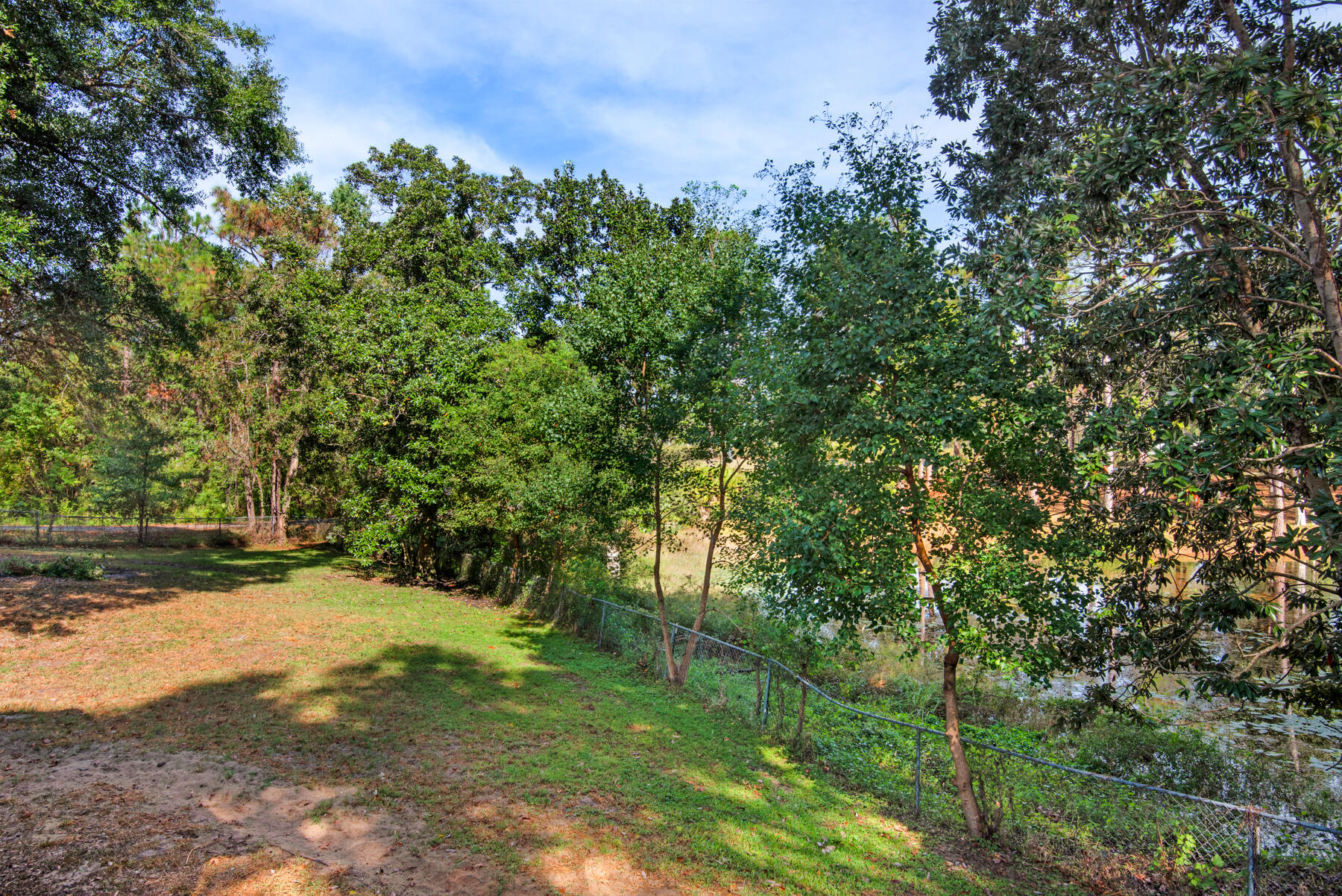 BEAVER CREEK PH 3B - Residential