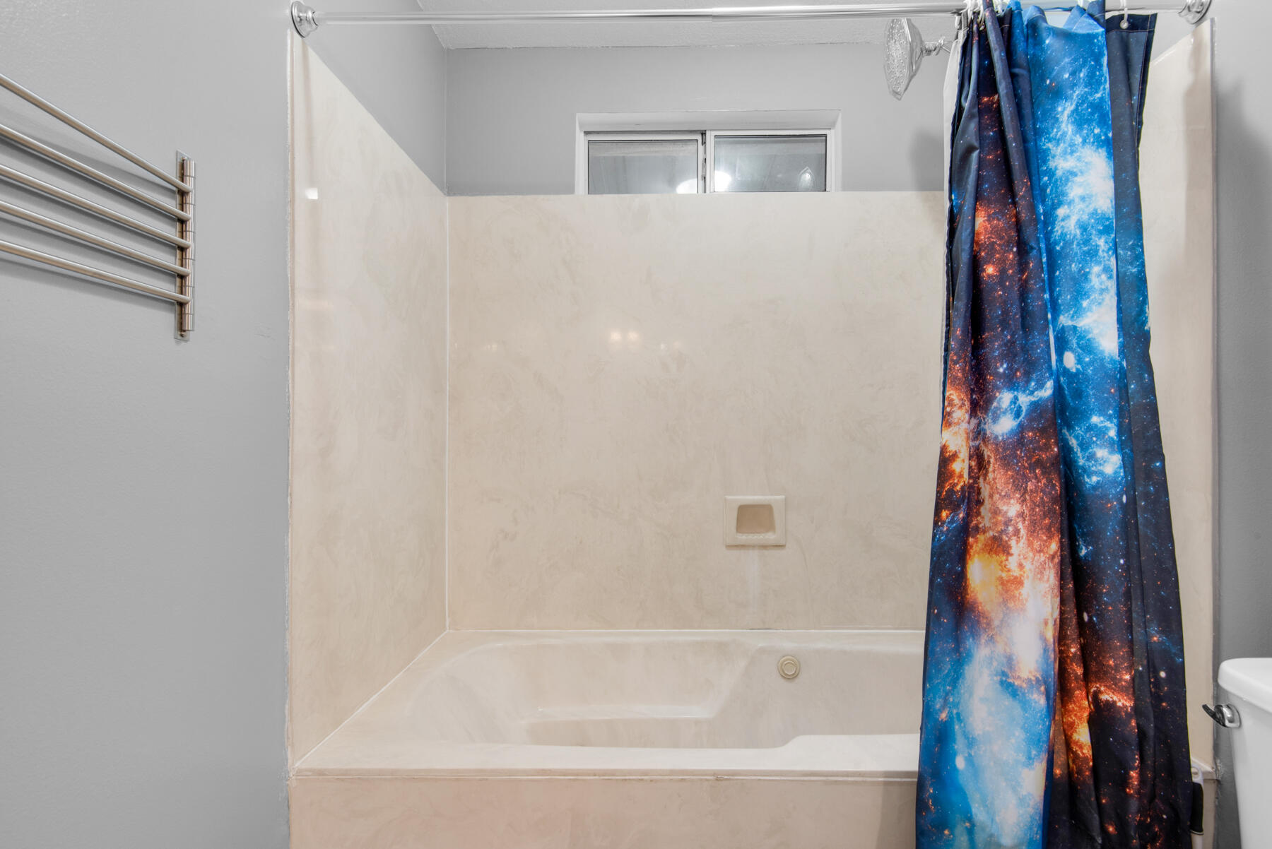 BEAVER CREEK PH 3B - Residential