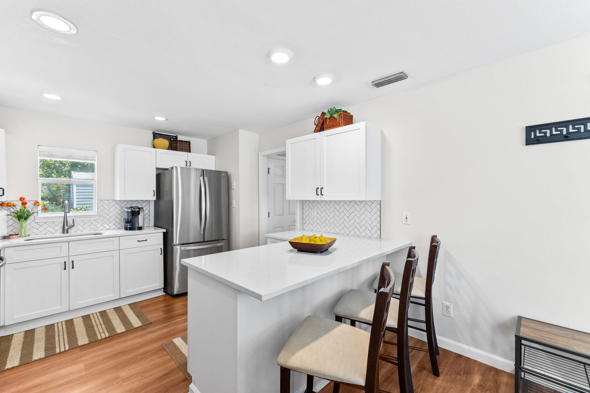 VILLAGE AT BLUE MOUNTAIN BEACH - Residential