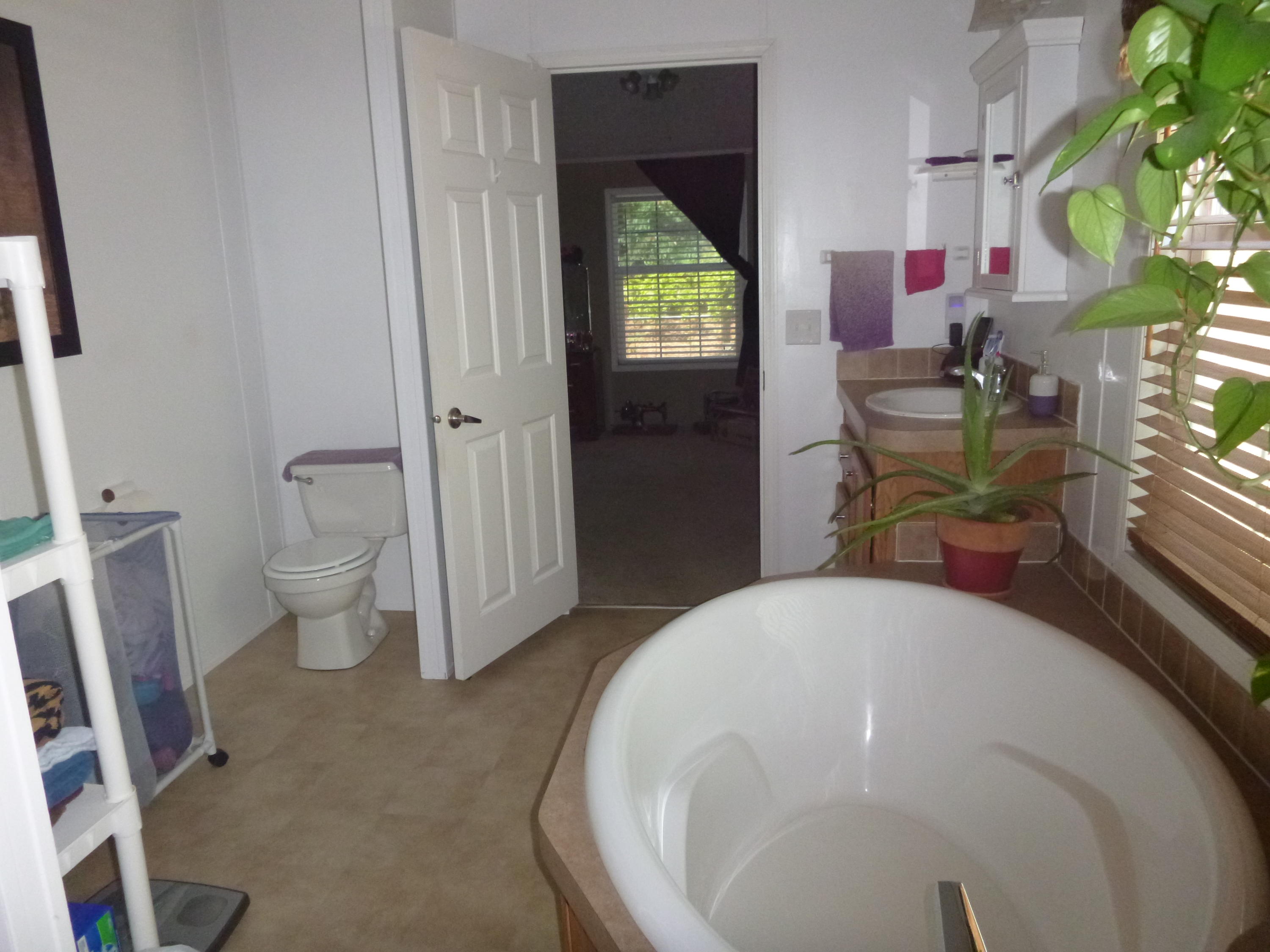 INDIAN SPRINGS - Residential