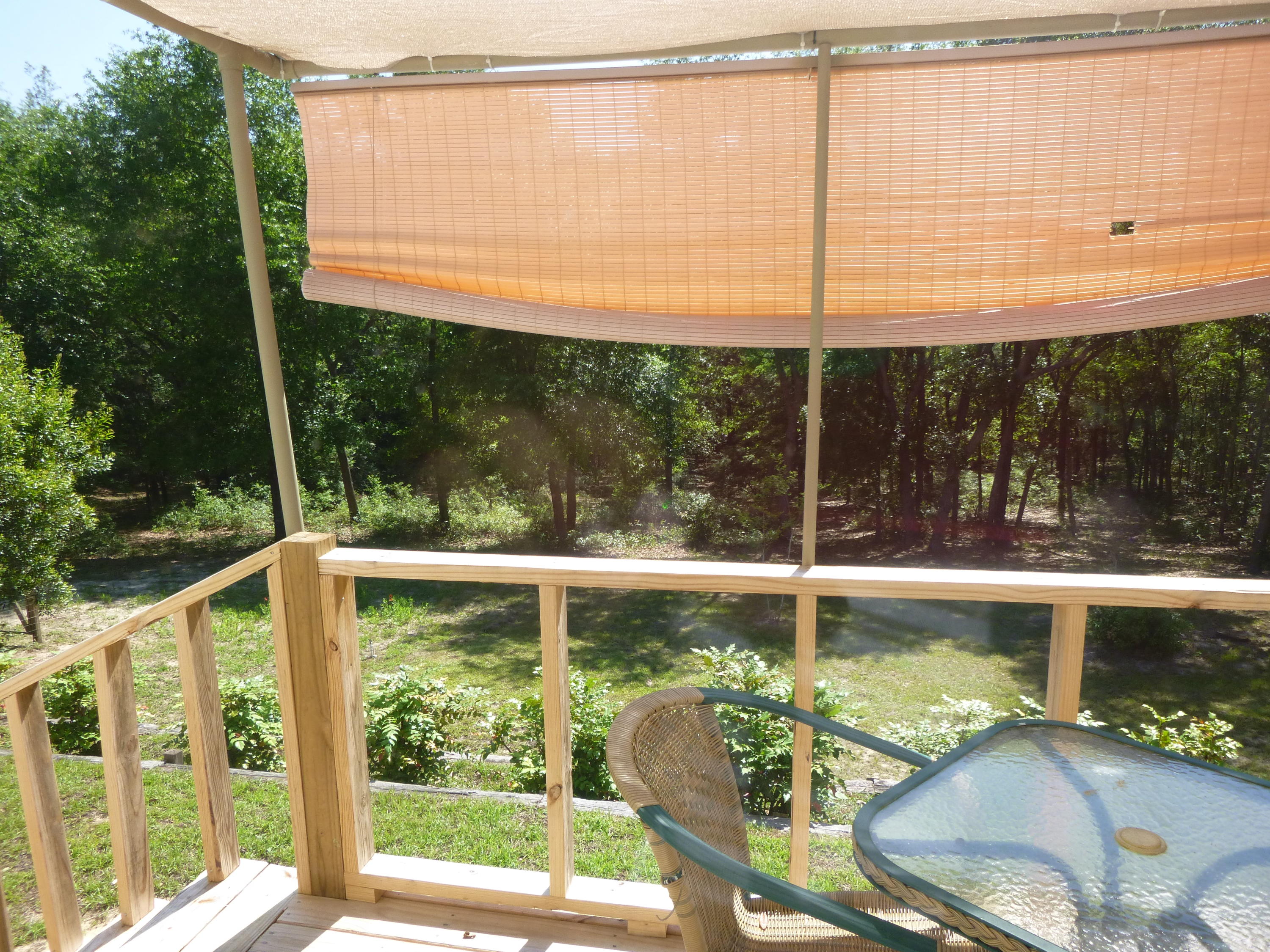 INDIAN SPRINGS - Residential