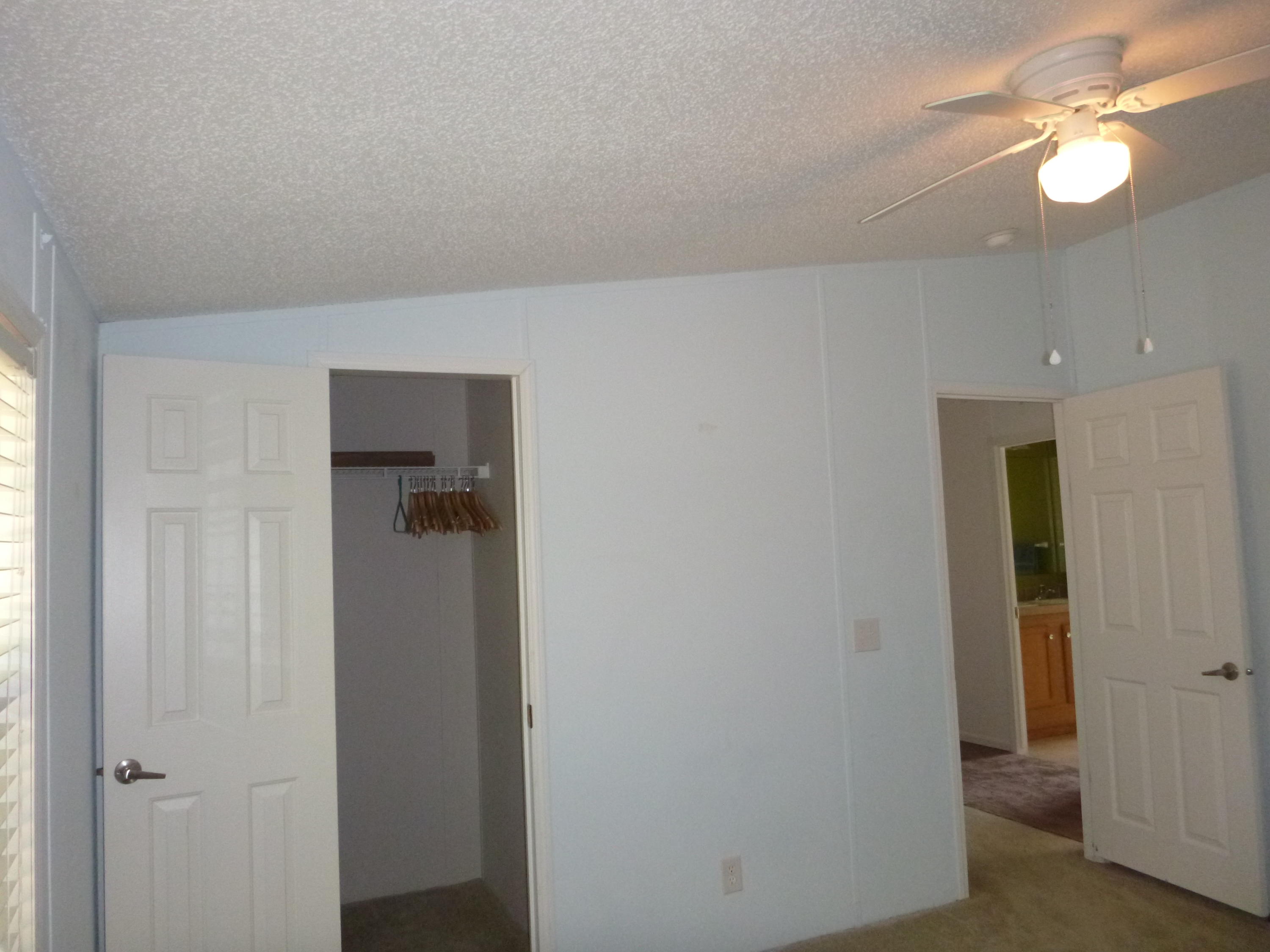 INDIAN SPRINGS - Residential