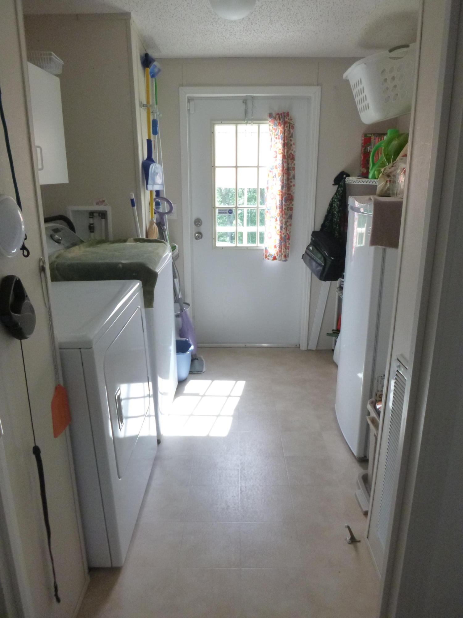 INDIAN SPRINGS - Residential