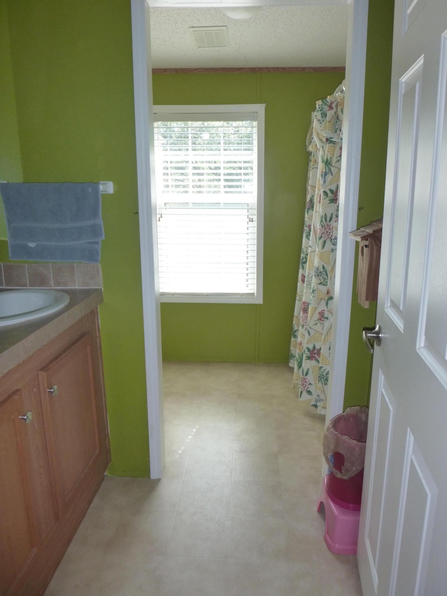 INDIAN SPRINGS - Residential