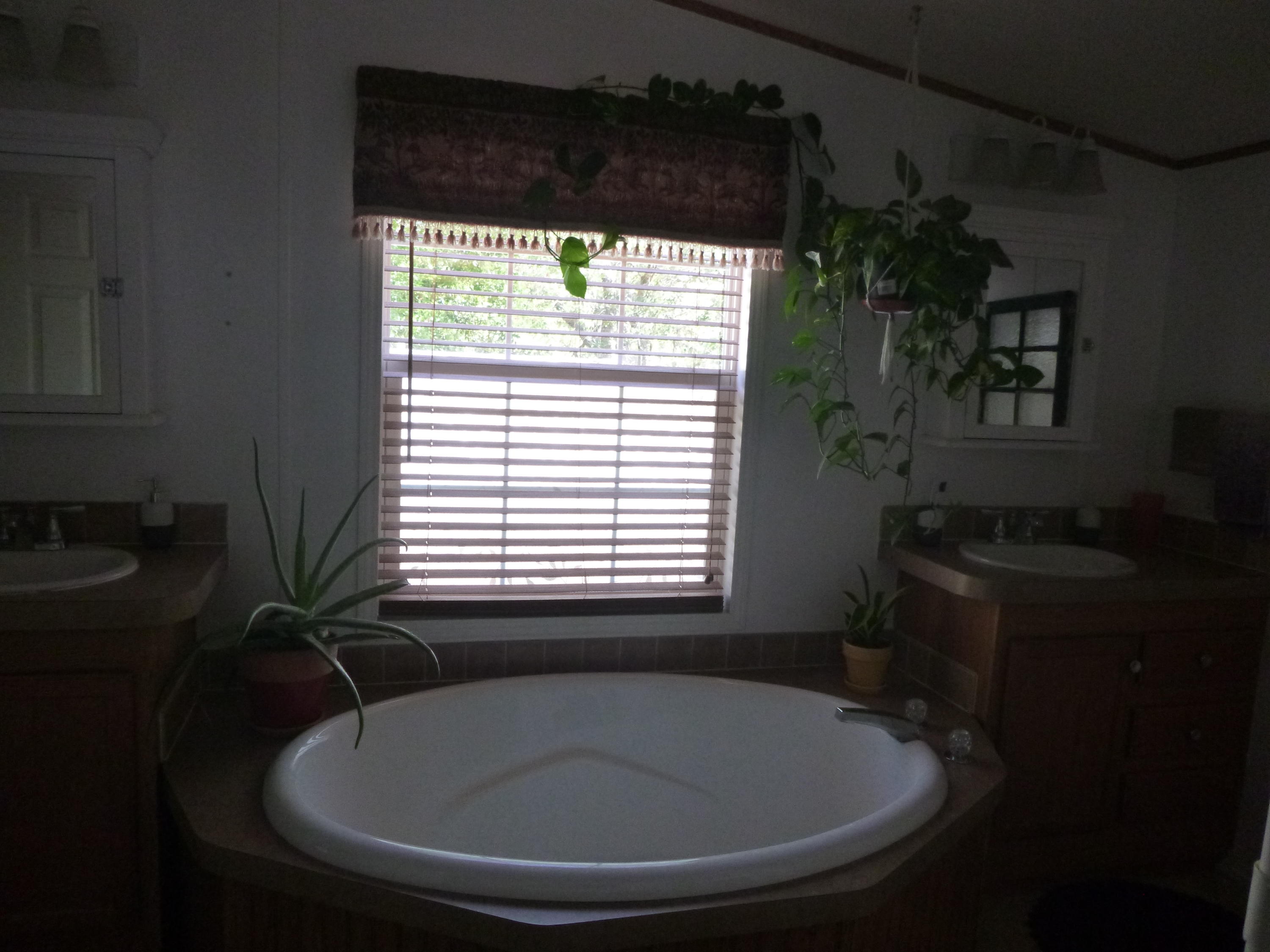 INDIAN SPRINGS - Residential