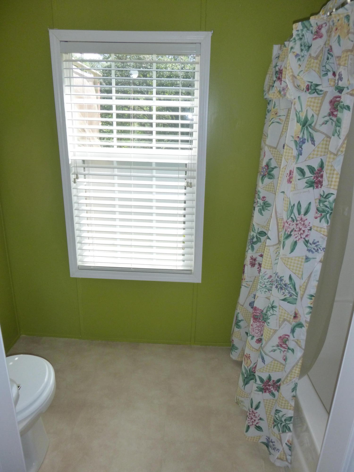 INDIAN SPRINGS - Residential