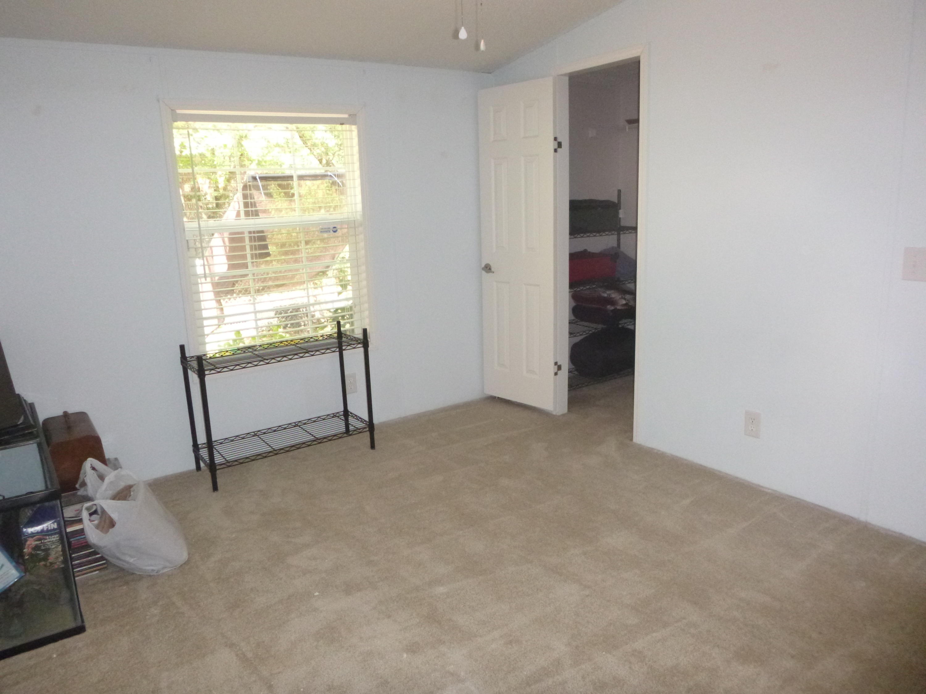 INDIAN SPRINGS - Residential