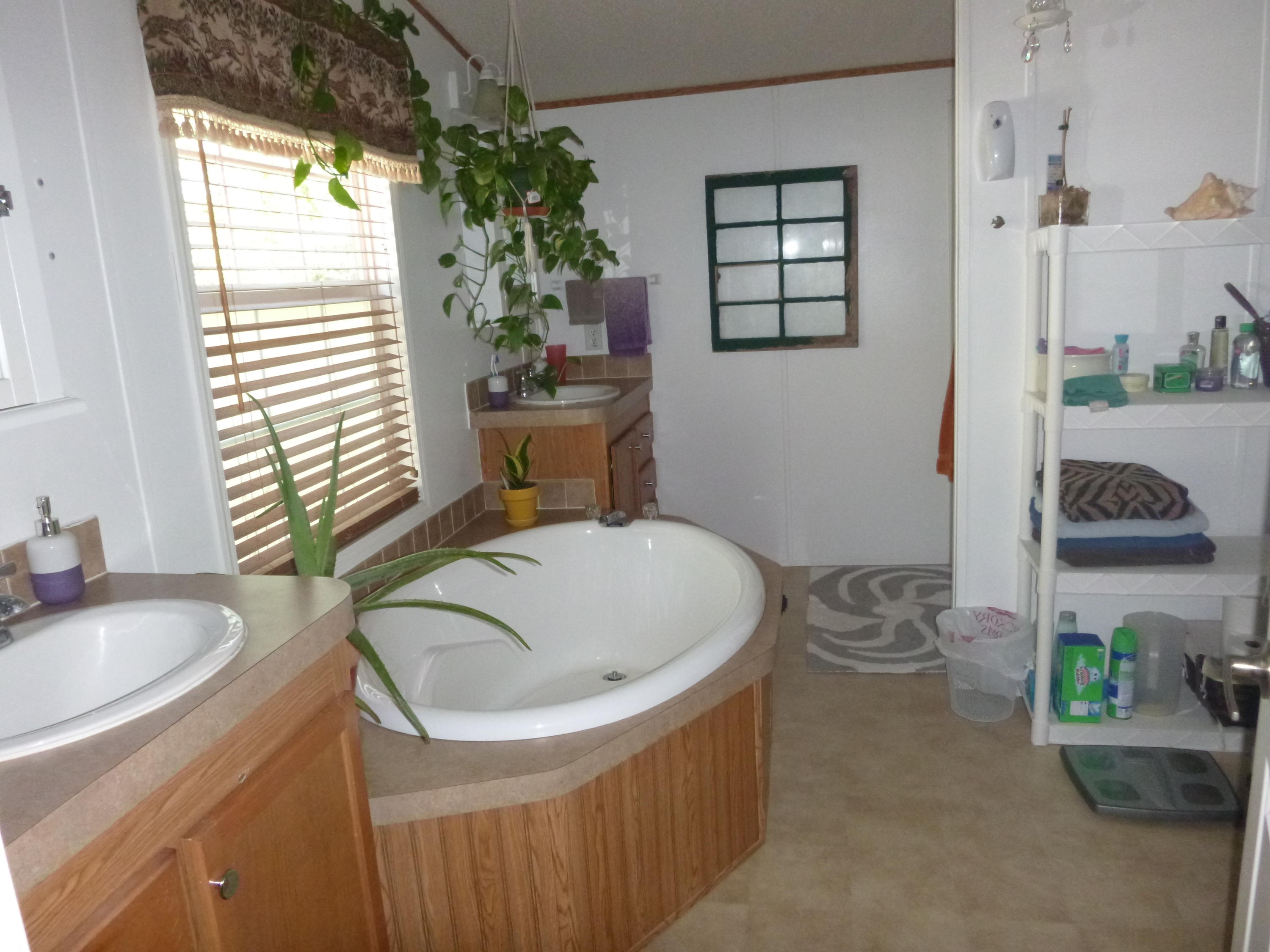 INDIAN SPRINGS - Residential