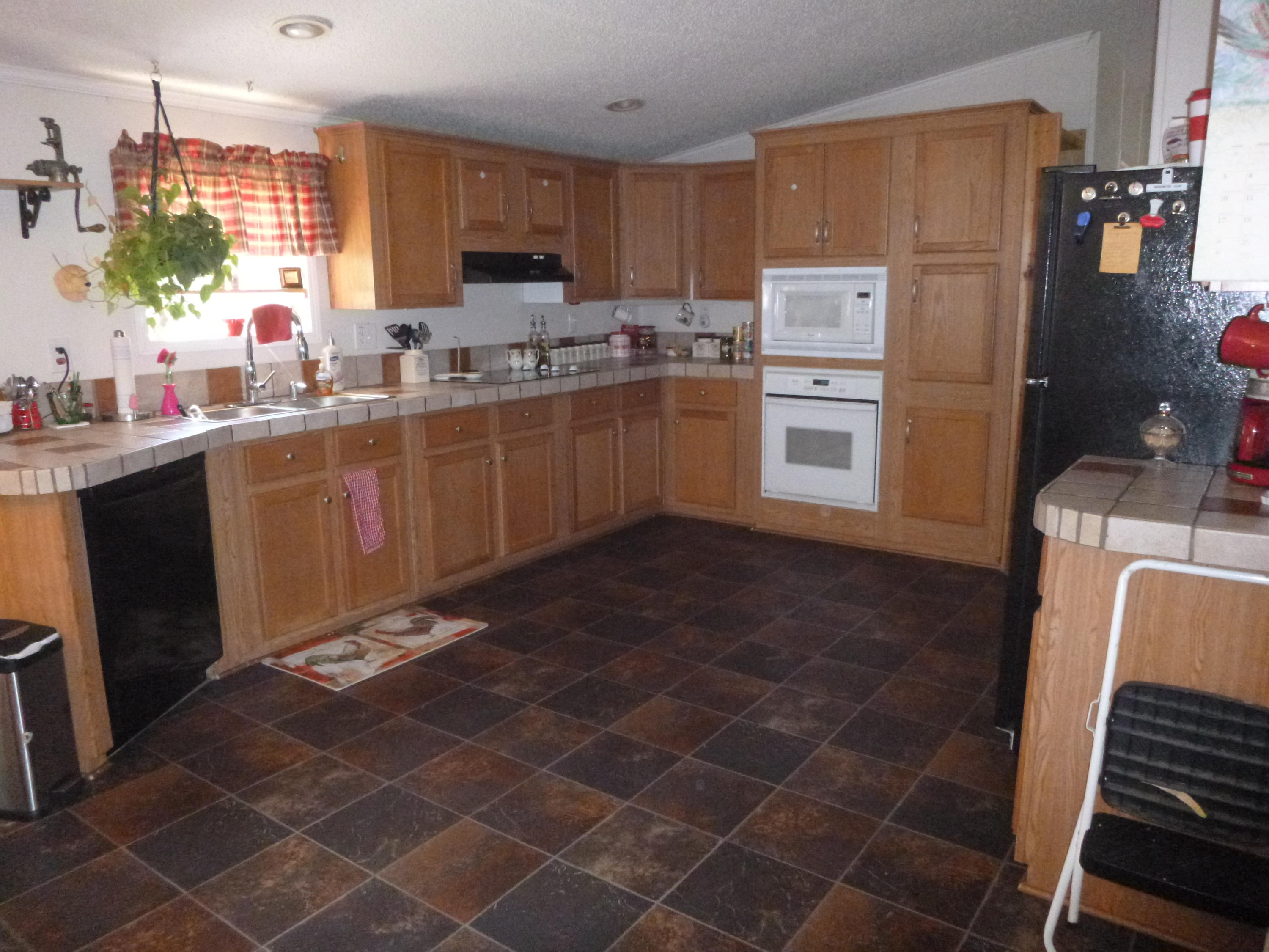 INDIAN SPRINGS - Residential