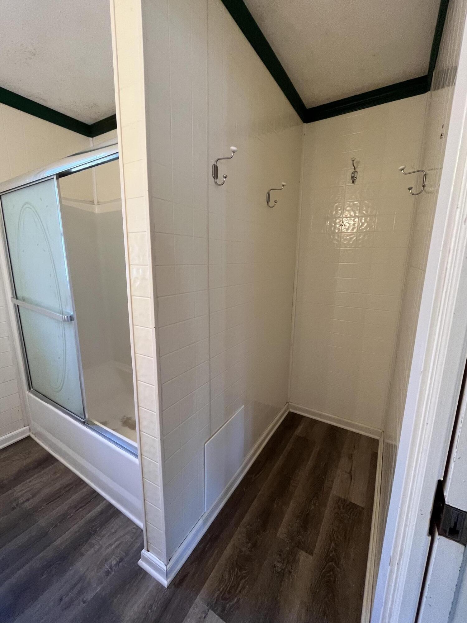 OCEAN CITY/WRIGHT FIRE (District 12) - Residential Lease