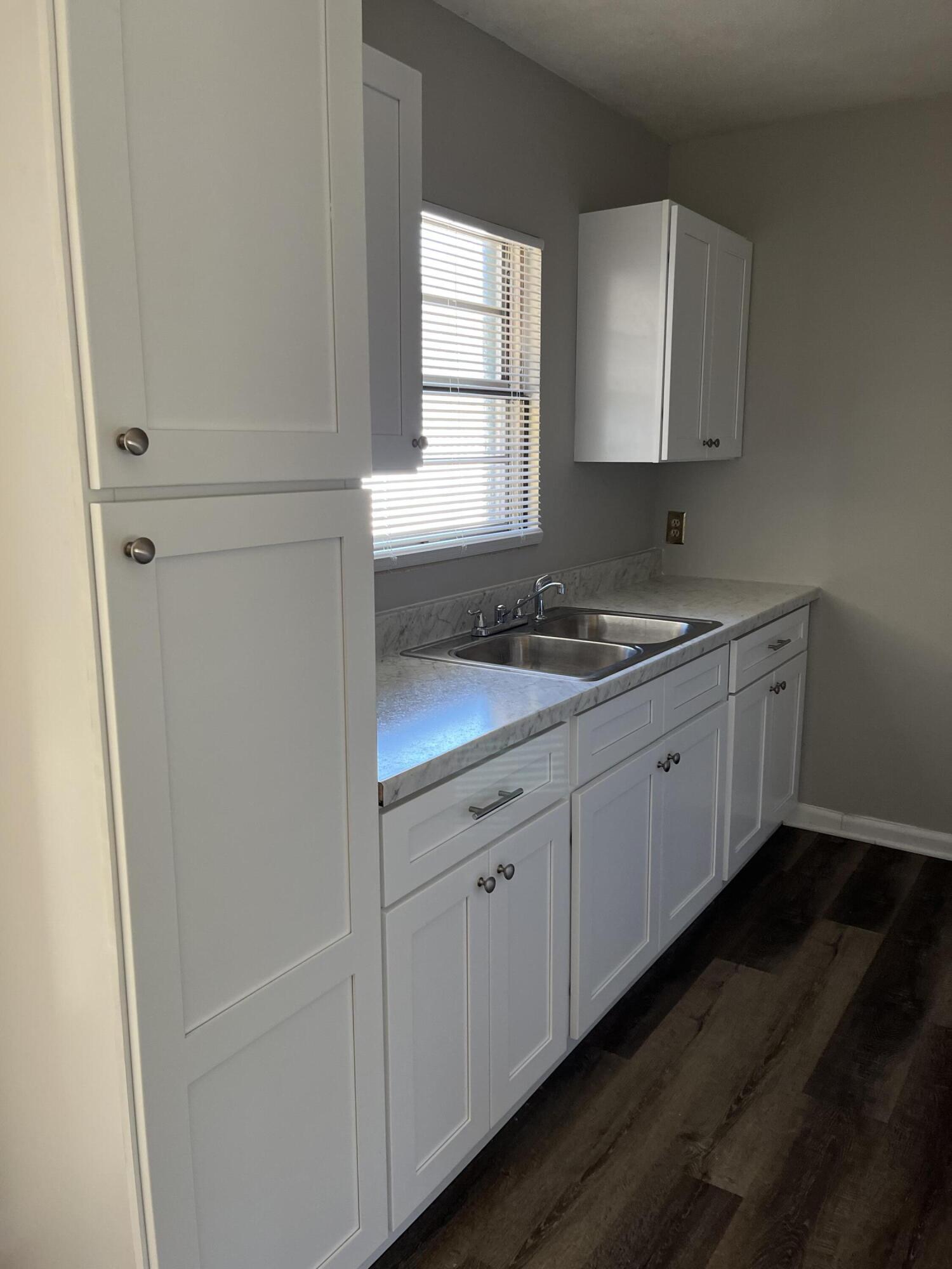 OCEAN CITY/WRIGHT FIRE (District 12) - Residential Lease