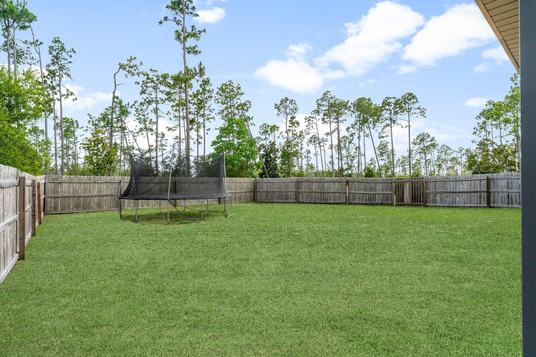 Laird Point - Residential