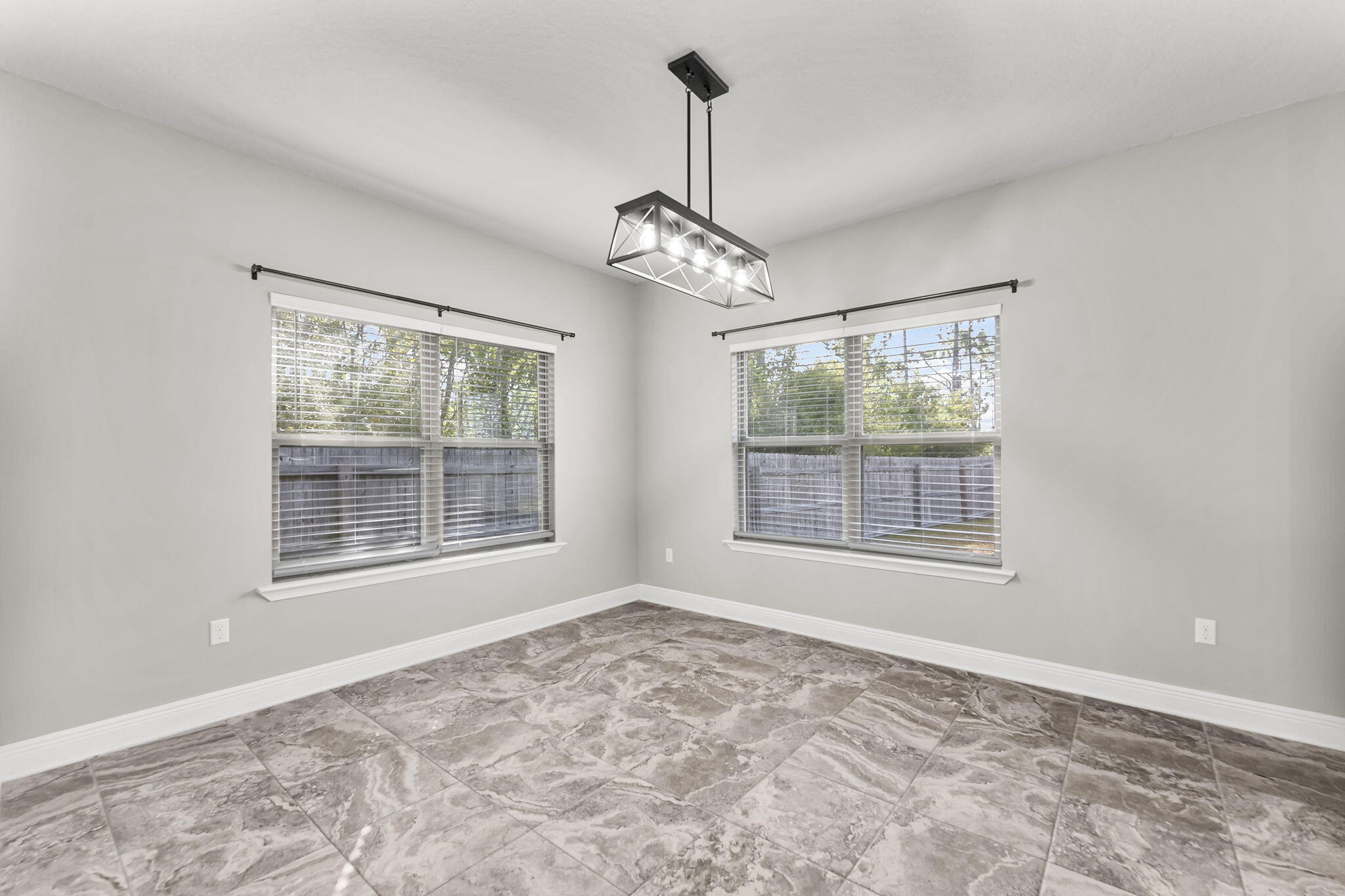 Laird Point - Residential