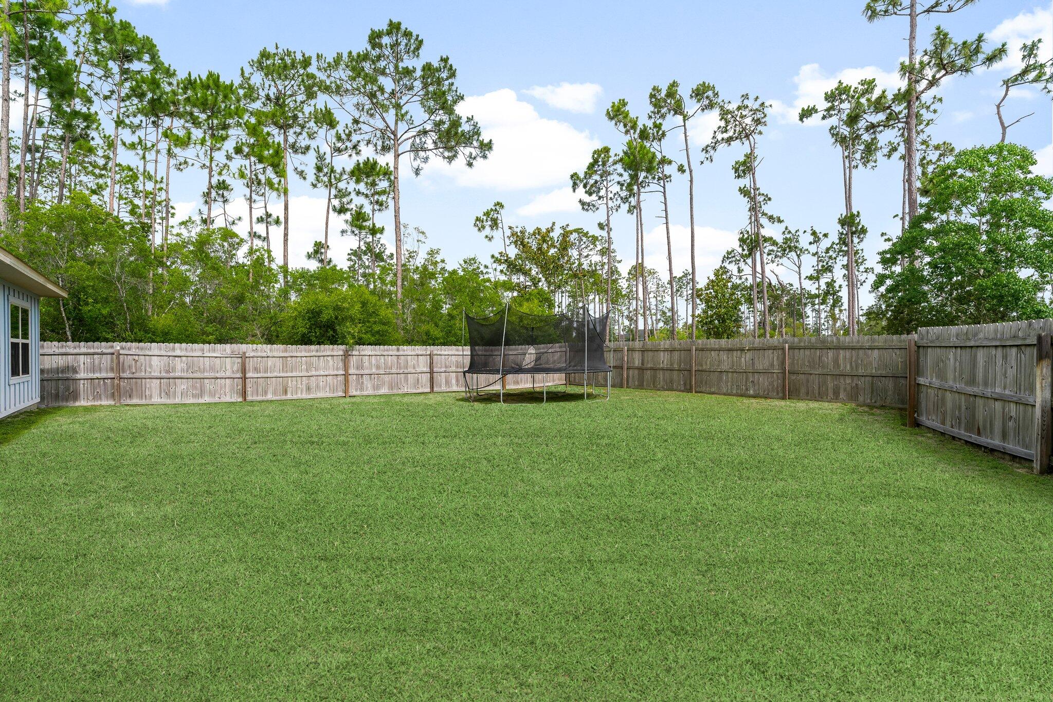 Laird Point - Residential