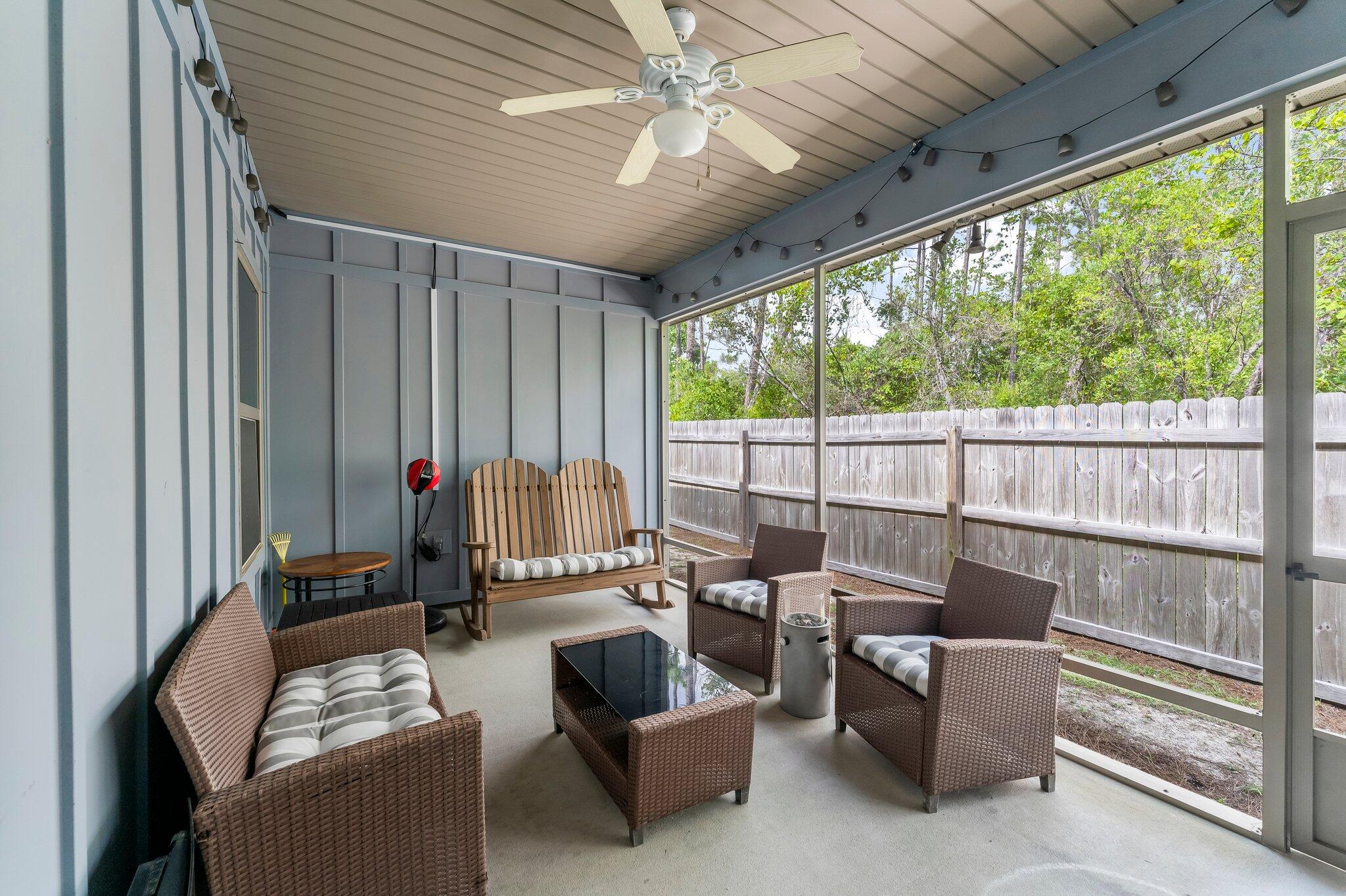 Laird Point - Residential
