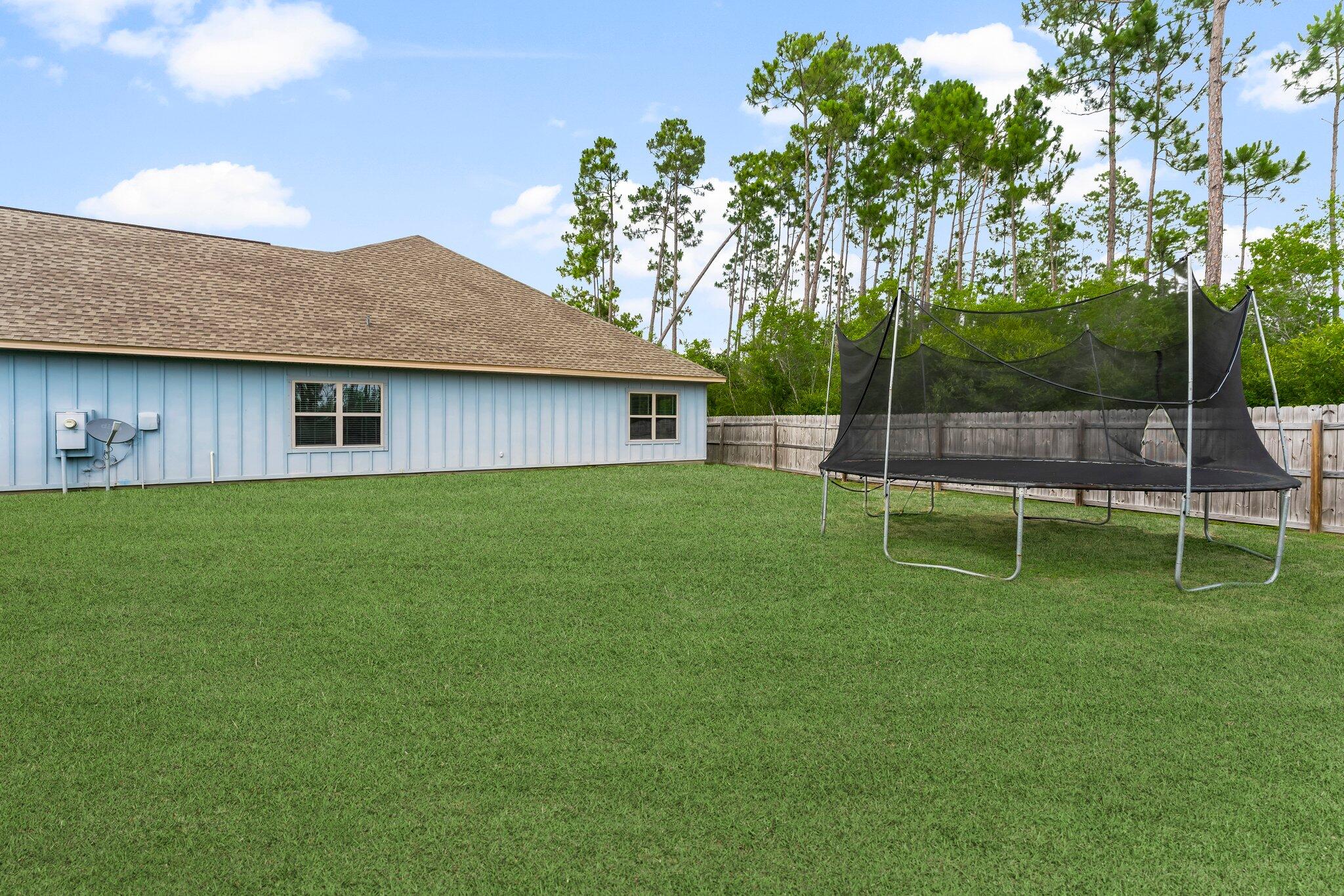 Laird Point - Residential