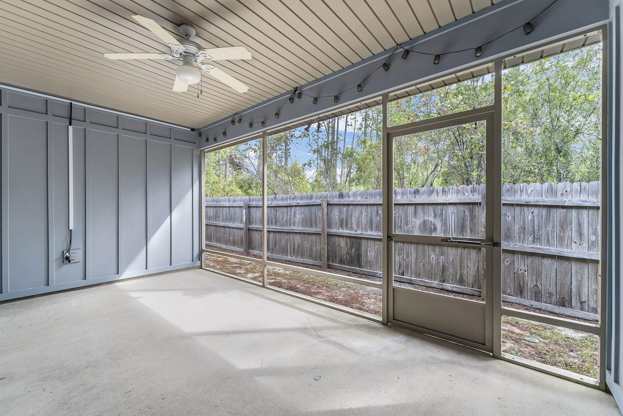 Laird Point - Residential