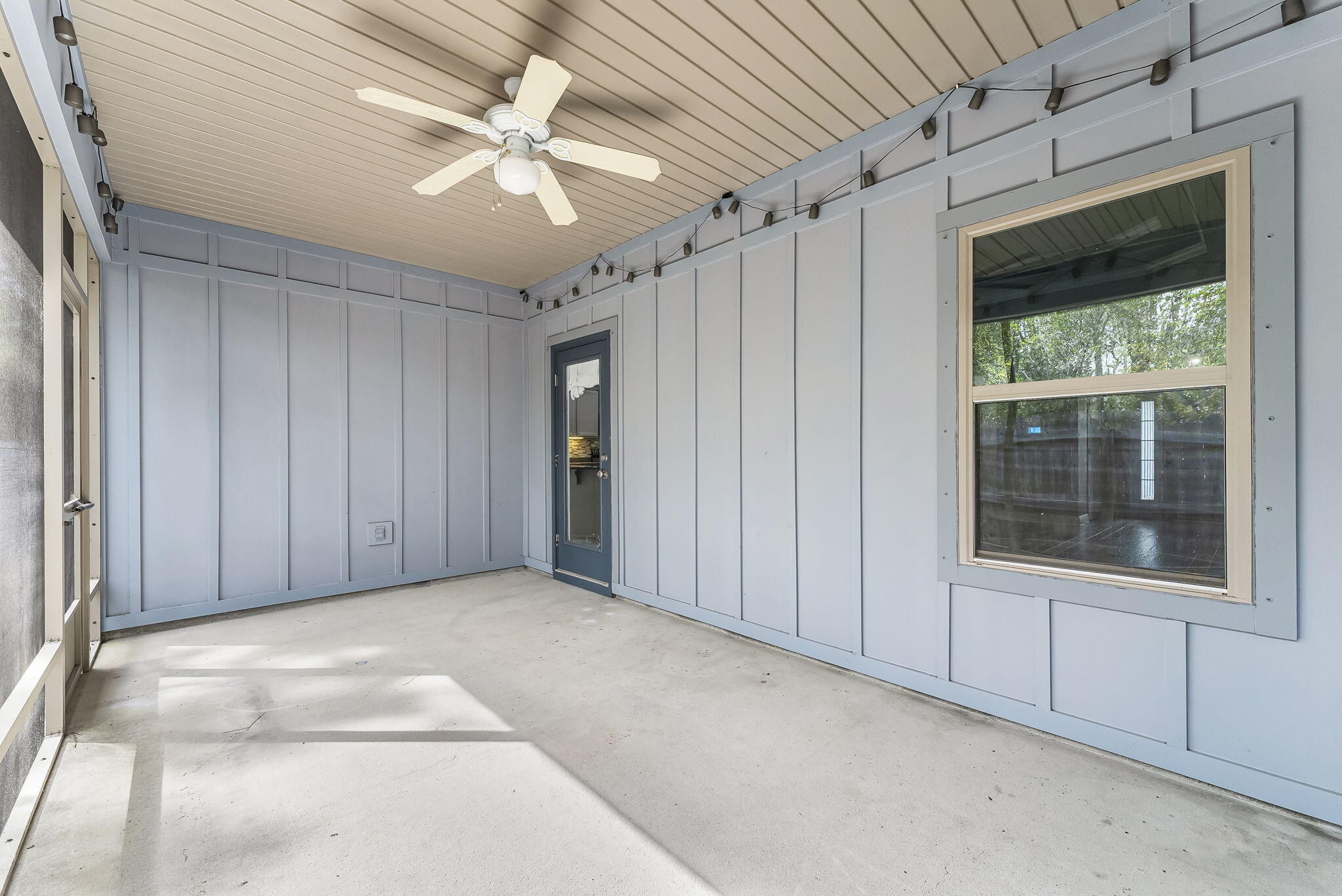Laird Point - Residential