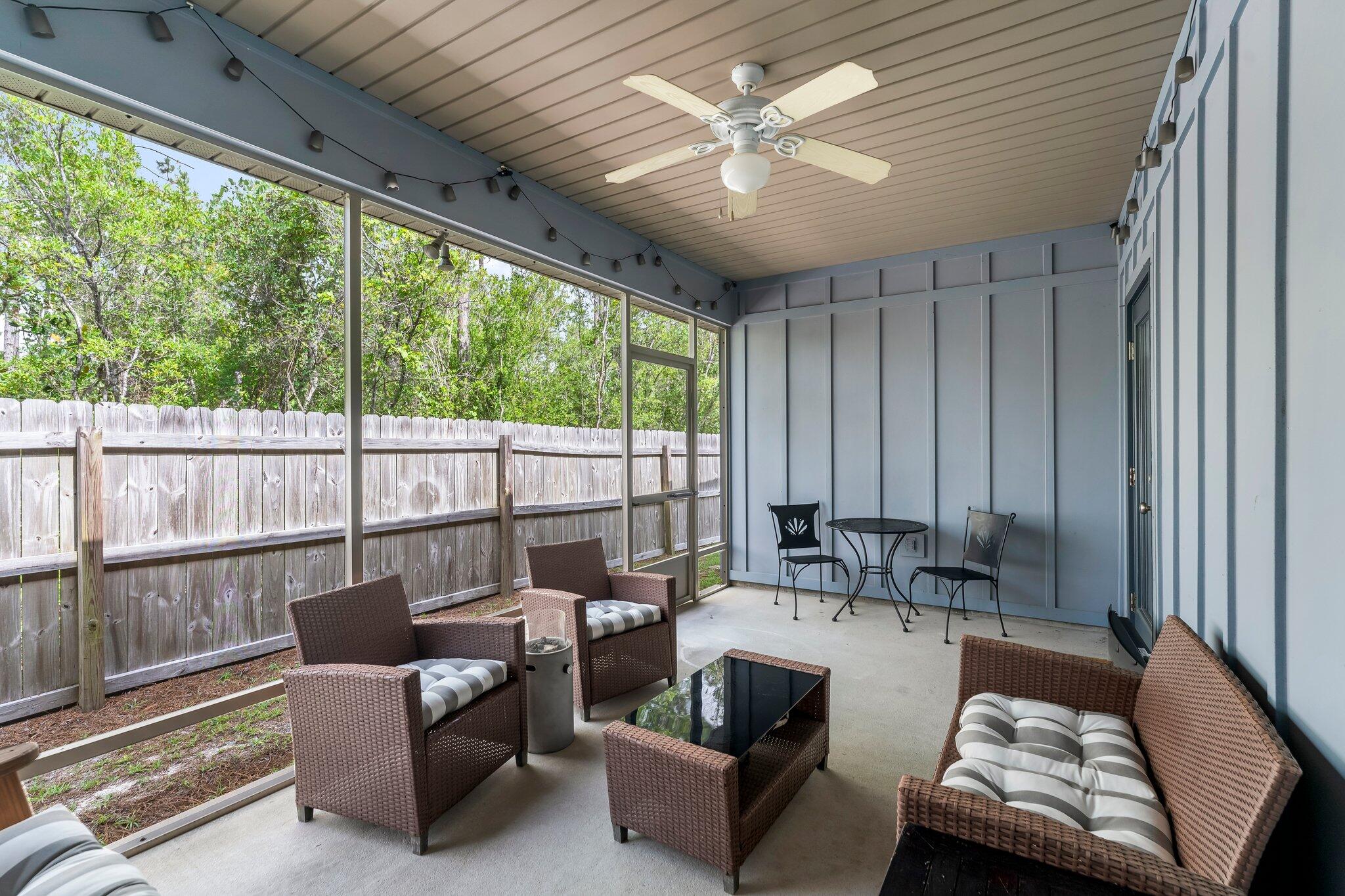 Laird Point - Residential
