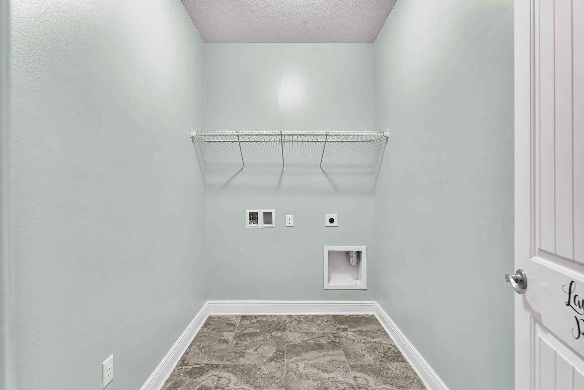 Laird Point - Residential