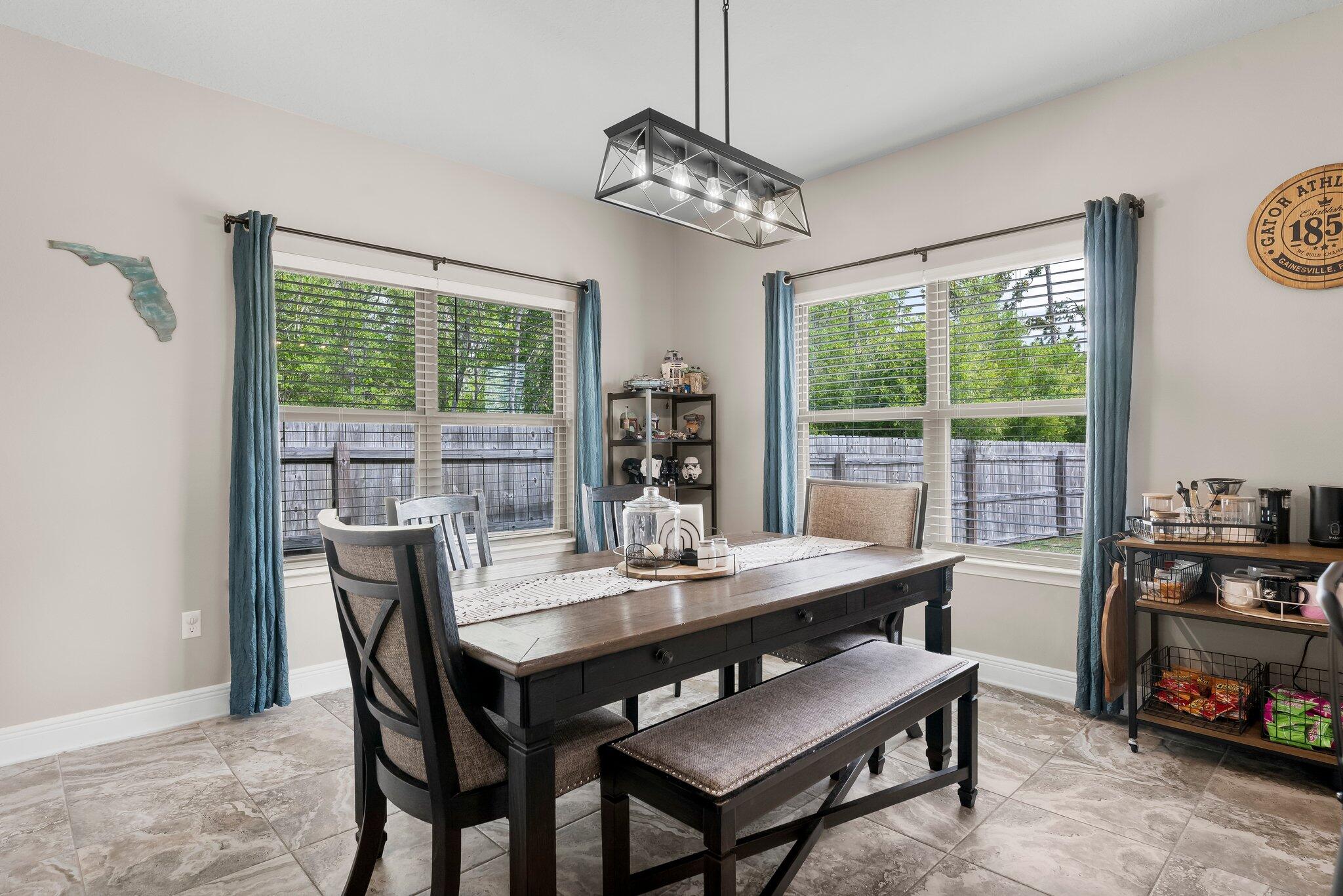 Laird Point - Residential