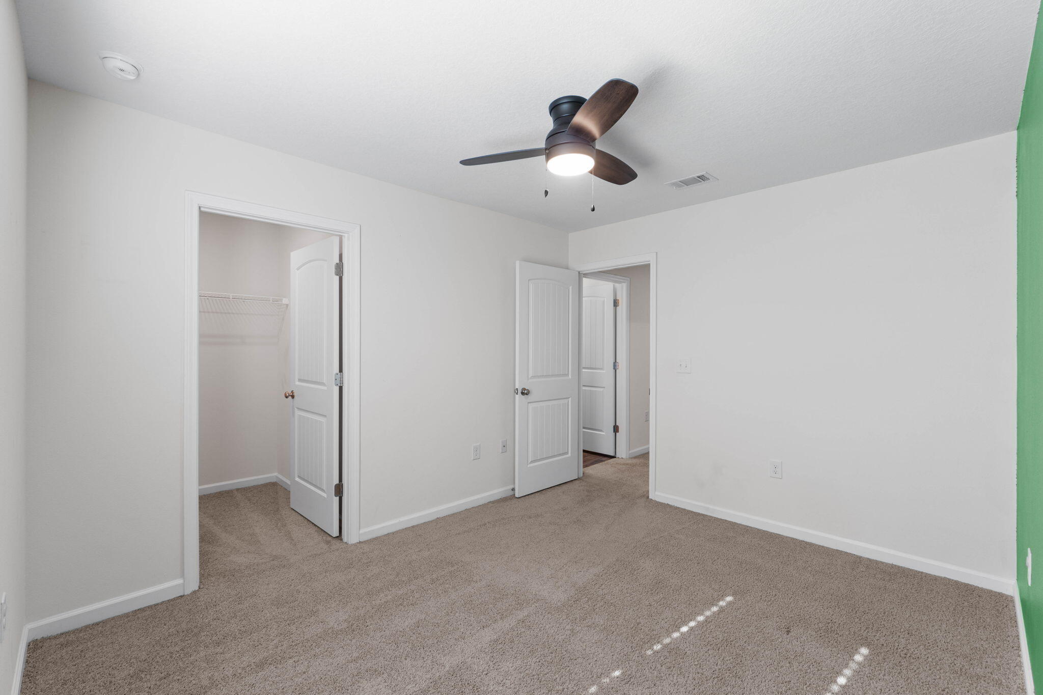 REDSTONE COMMONS - Residential Lease