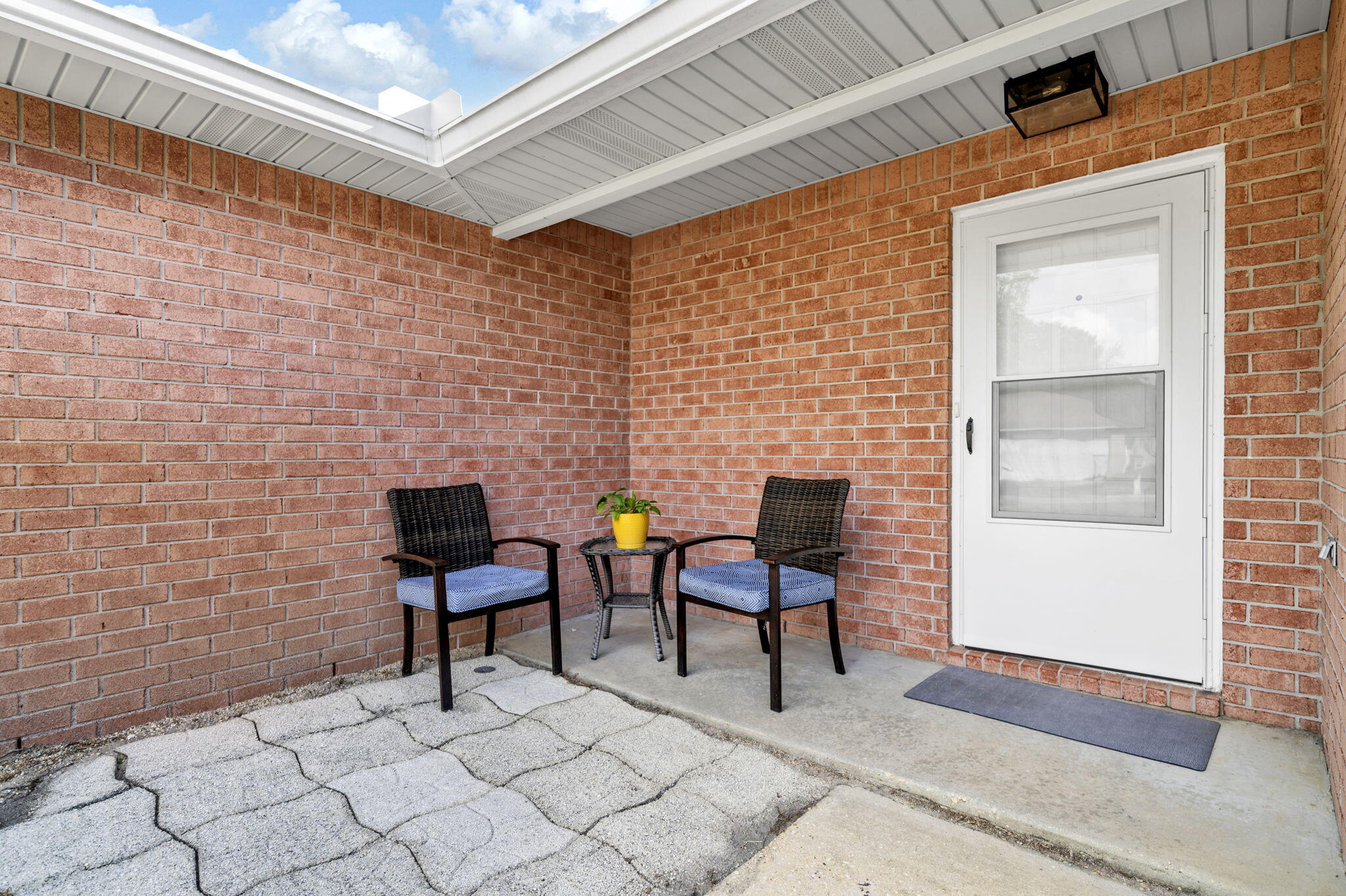 COPPER REEF - Residential